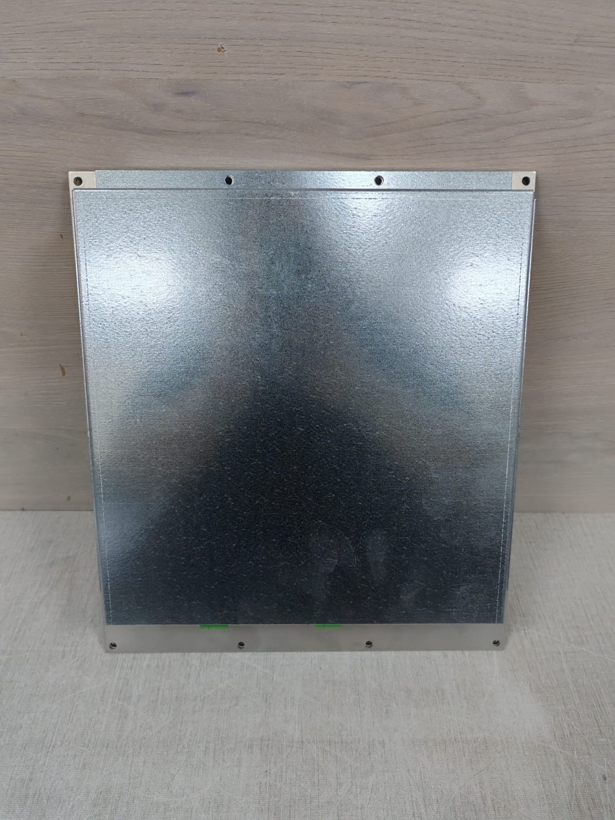 Trane TRANE-6400 TRANE 6400-1020-04 Adaptive Control 10
