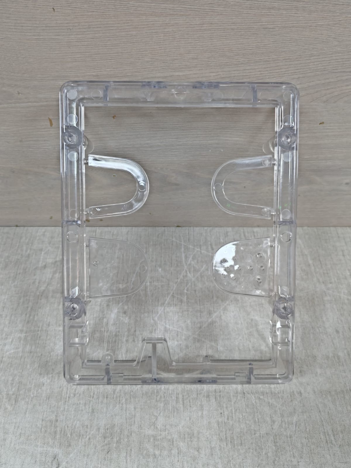 STI STI-1100 STI STI-1100 STOPPER II Pull Station Protector 8