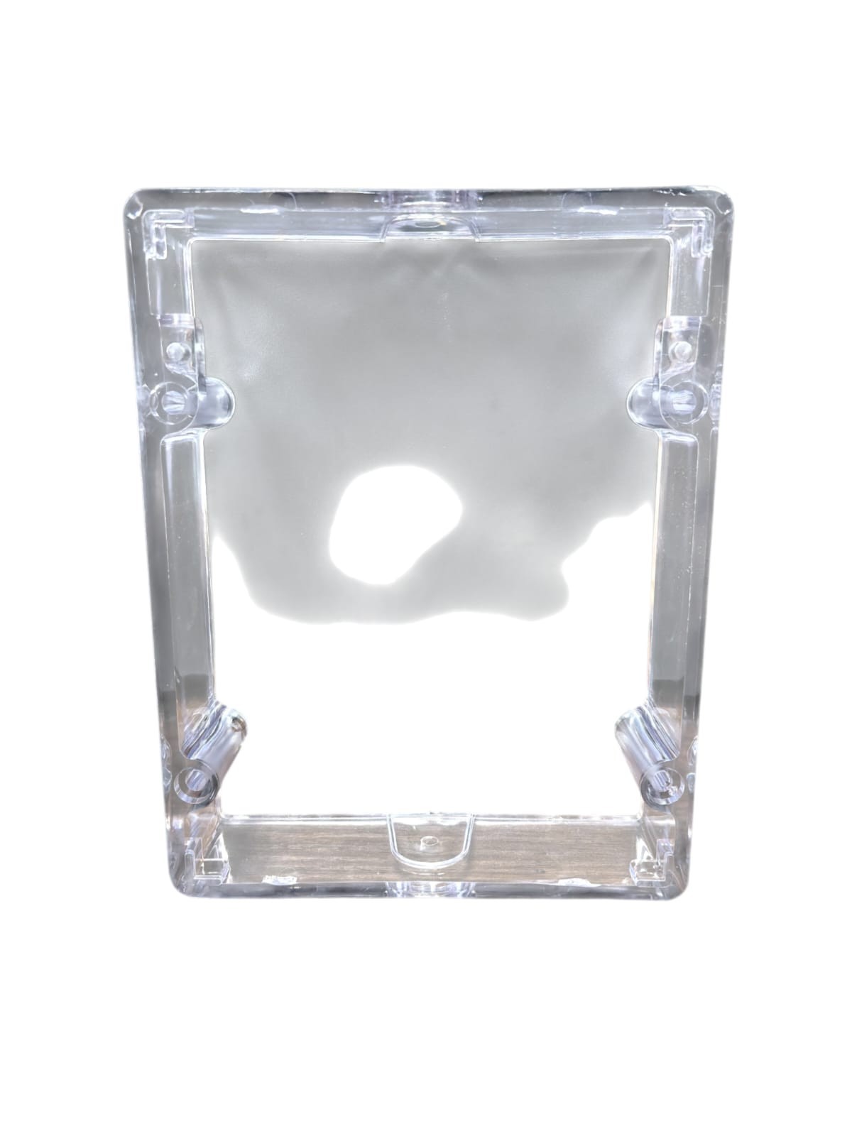 STI STI-1100 STI STI-1100 STOPPER II Pull Station Protector 9