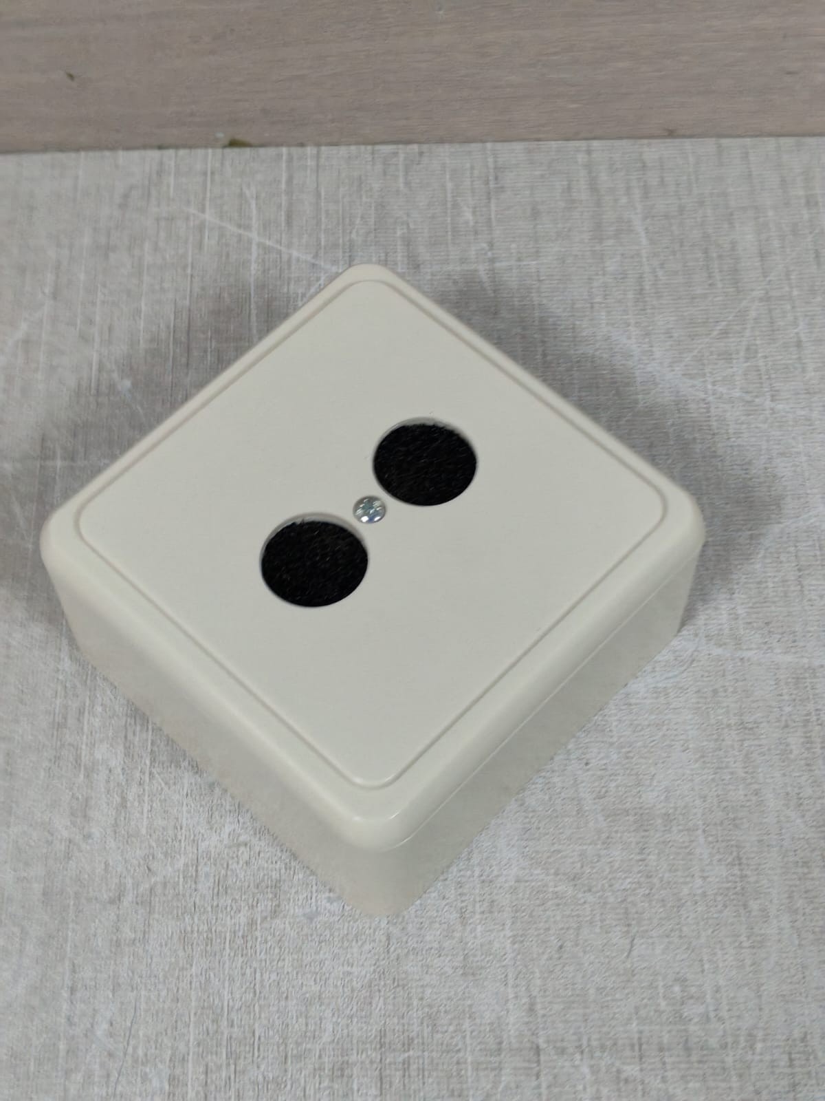 Bosch LBC 3262/00 890132620001 BOSCH LBC 3262/00 890132620001 AMBIENT MIC. & TEMP.SENSOR 3