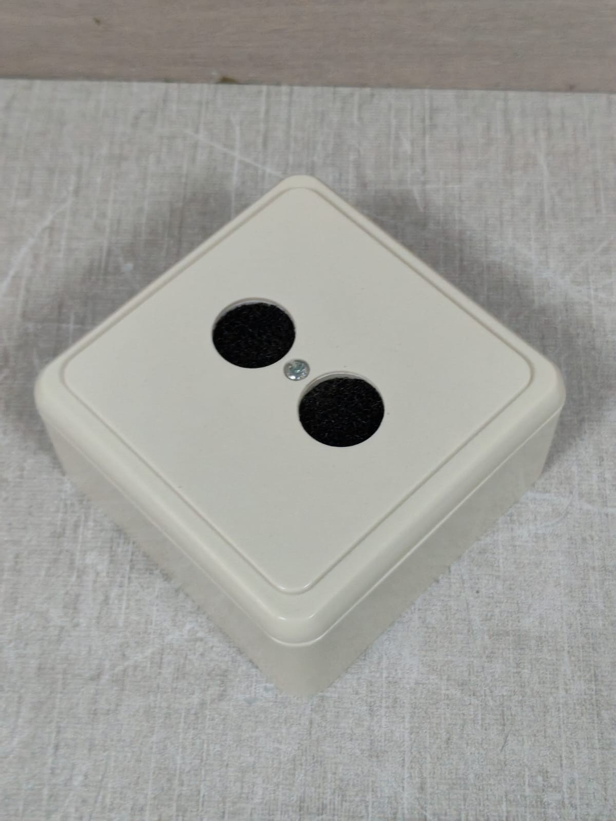 Bosch LBC 3262/00 890132620001 BOSCH LBC 3262/00 890132620001 AMBIENT MIC. & TEMP.SENSOR 4