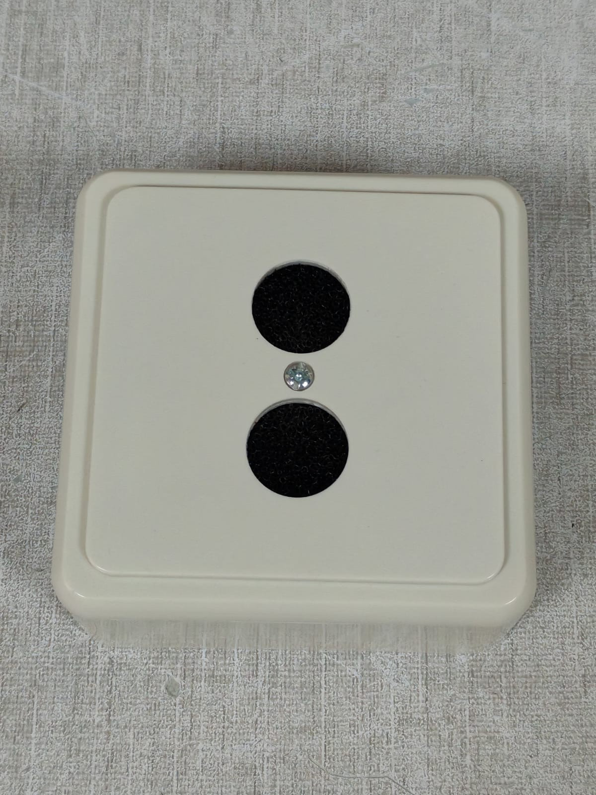 Bosch LBC 3262/00 890132620001 BOSCH LBC 3262/00 890132620001 AMBIENT MIC. & TEMP.SENSOR 8