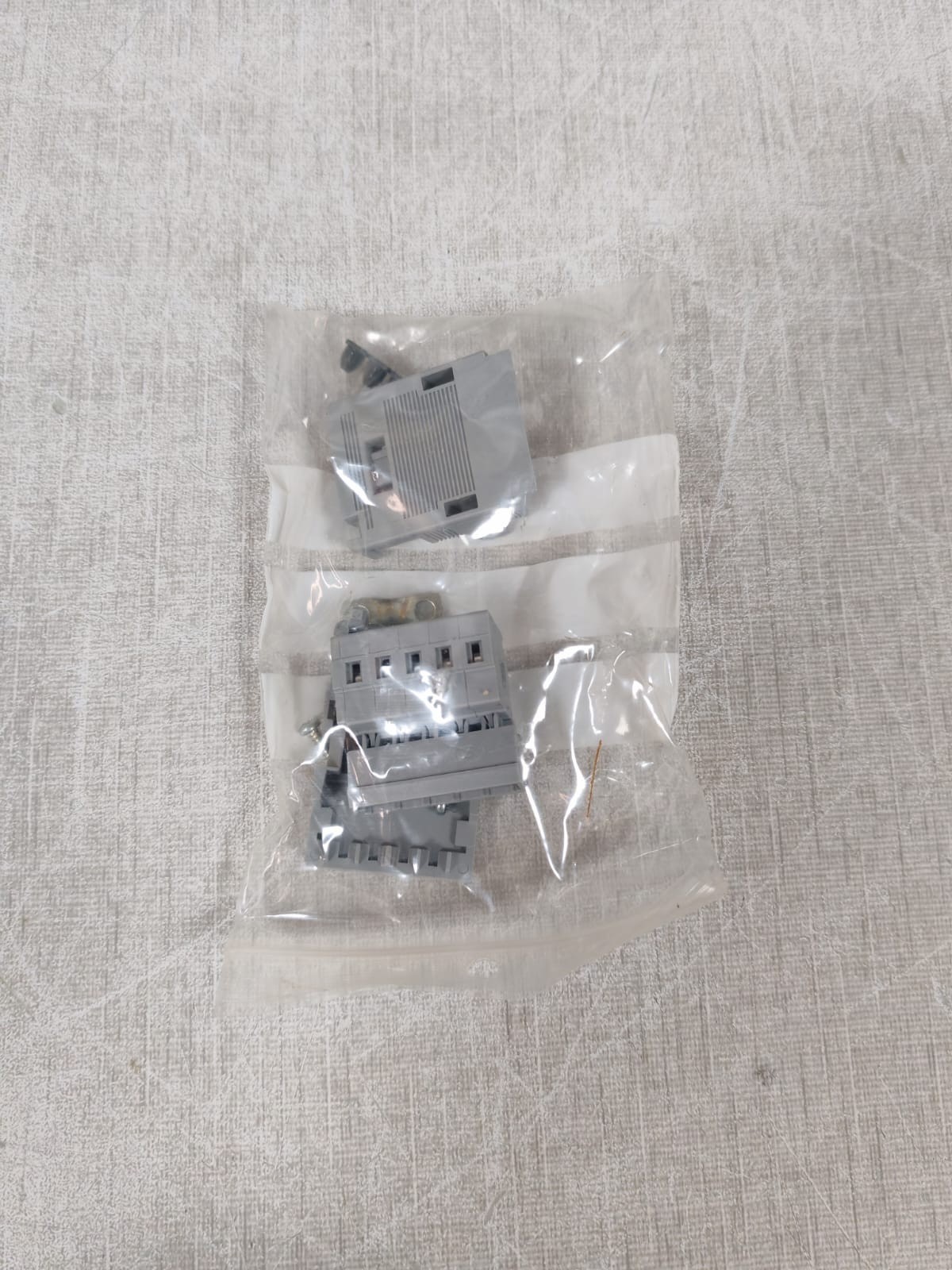 Bosch LBC 3262/00 890132620001 BOSCH LBC 3262/00 890132620001 AMBIENT MIC. & TEMP.SENSOR 9