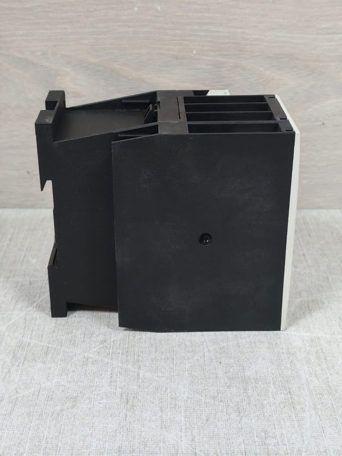 Moeller DILMP32/ DIL MP32-10 MOELLER DILMP32/ DIL MP32-10 POWER CONTACTOR 7