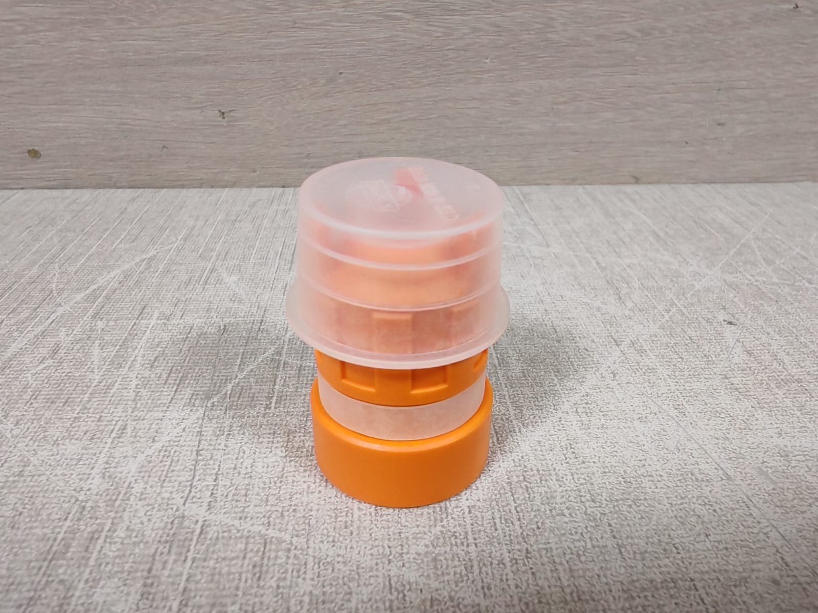 PROMINENT CGE 3-mA-10 ppm PROMINENT CGE 3-mA-10 ppm DULCOTEST Sensor 1047975 7