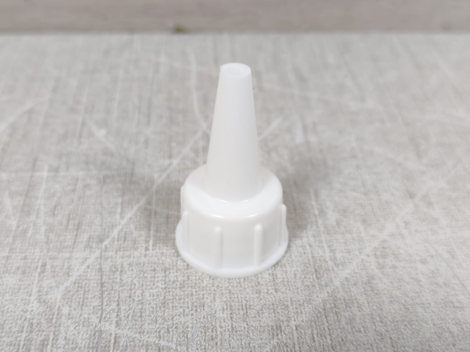 PROMINENT CGE 3-mA-10 ppm PROMINENT CGE 3-mA-10 ppm DULCOTEST Sensor 1047975 8