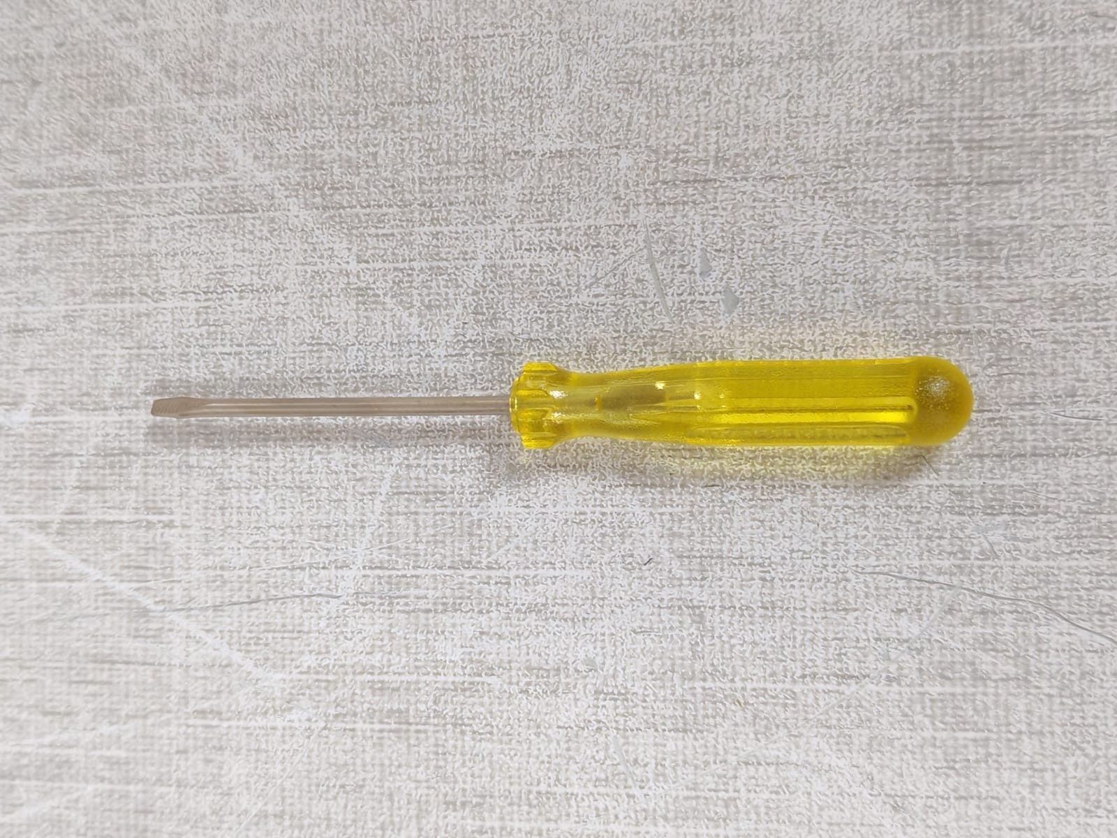 PROMINENT CGE 3-mA-10 ppm PROMINENT CGE 3-mA-10 ppm DULCOTEST Sensor 1047975 9
