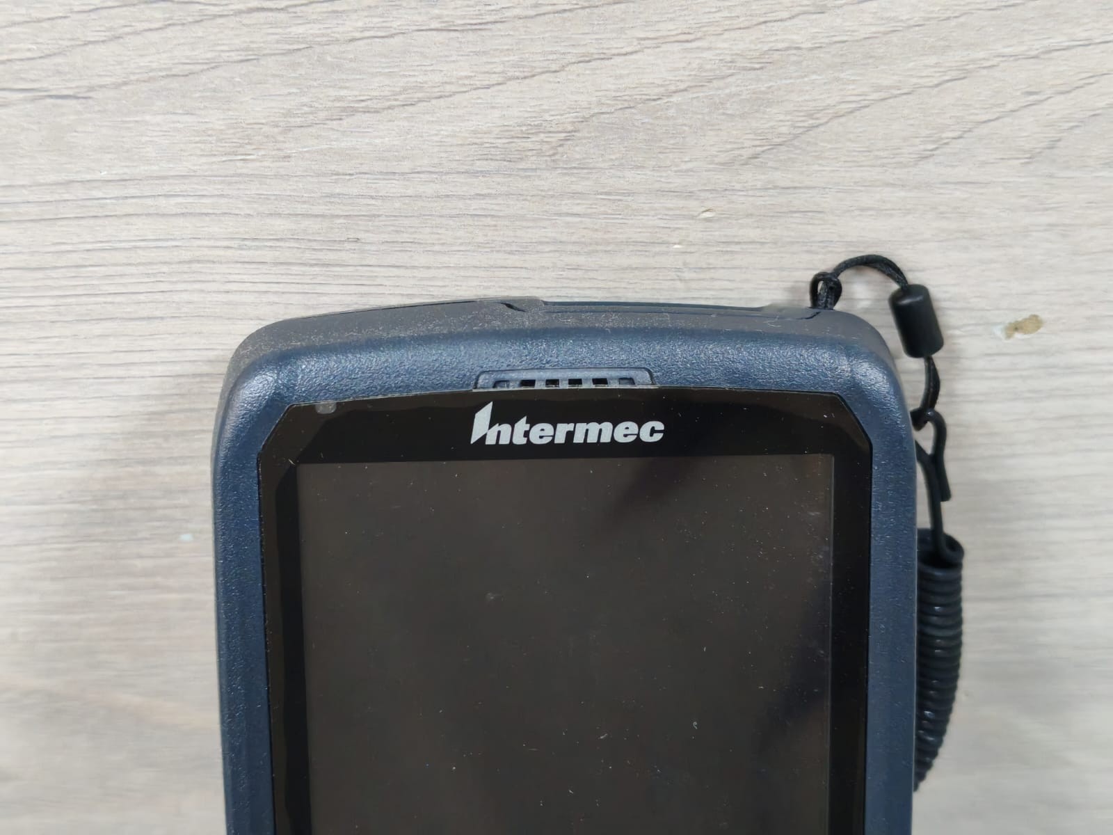 Intermec CN51AN1SCU2W1000 INTERMEC CN51 CN51AN1SCU2W1000 MOBILE COMPUTER 4