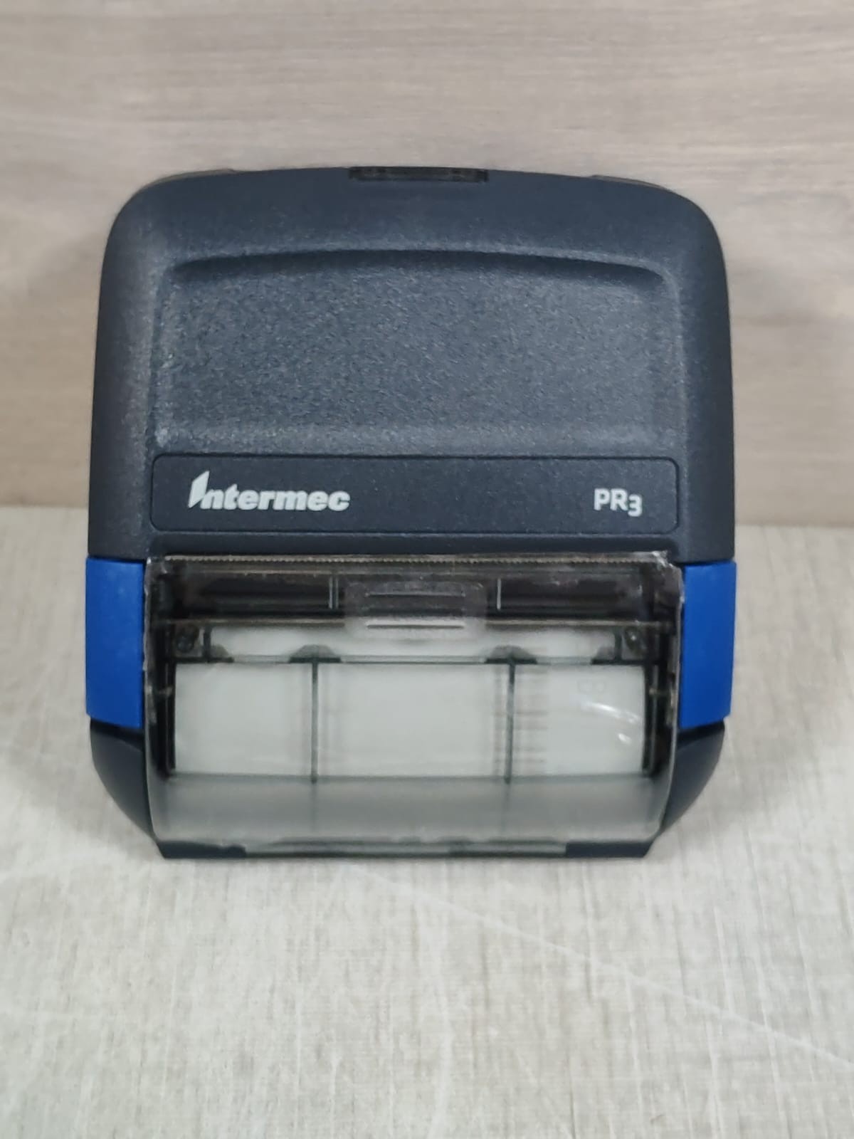 Intermec PR3 INTERMEC PR3 PR3A300510011 MOBILE RECEIPT PRINTER 2