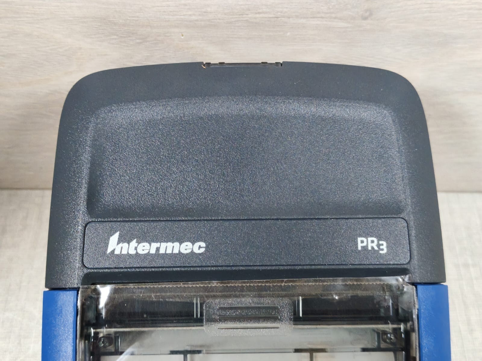 Intermec PR3 INTERMEC PR3 PR3A300510011 MOBILE RECEIPT PRINTER 3