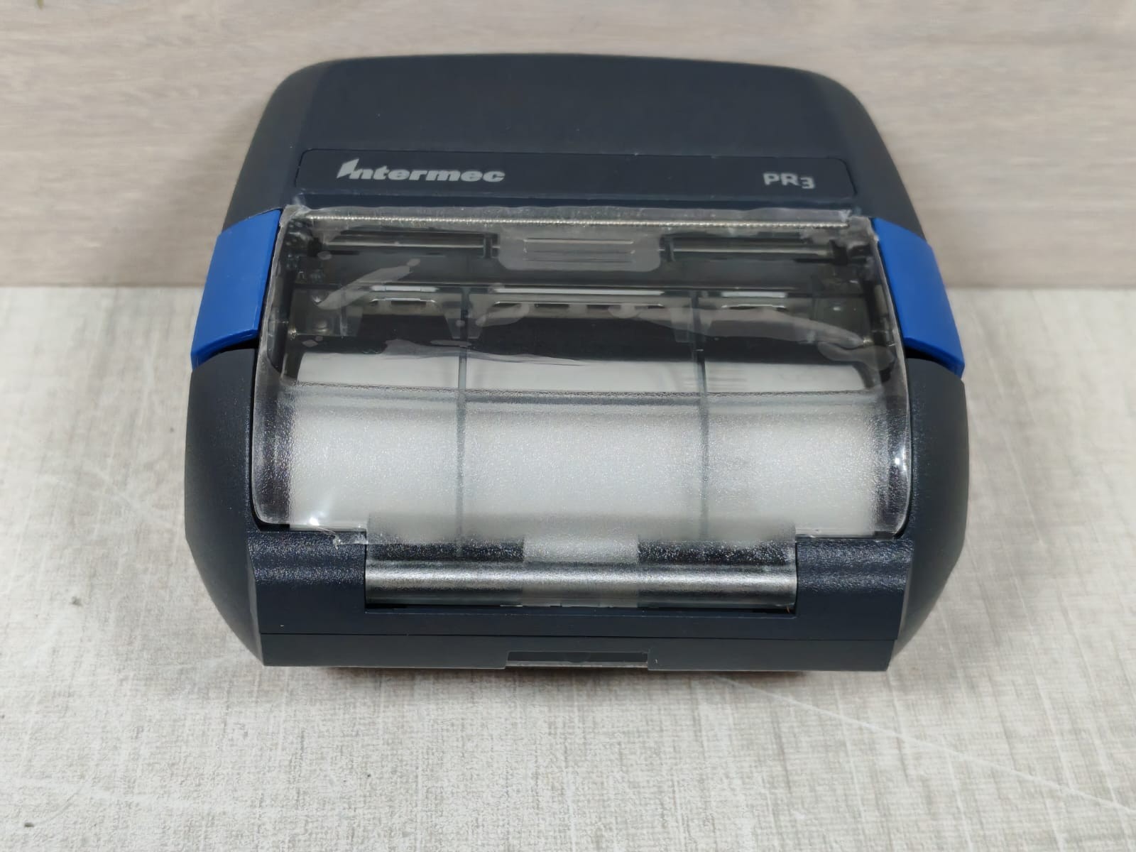 Intermec PR3 INTERMEC PR3 PR3A300510011 MOBILE RECEIPT PRINTER 6