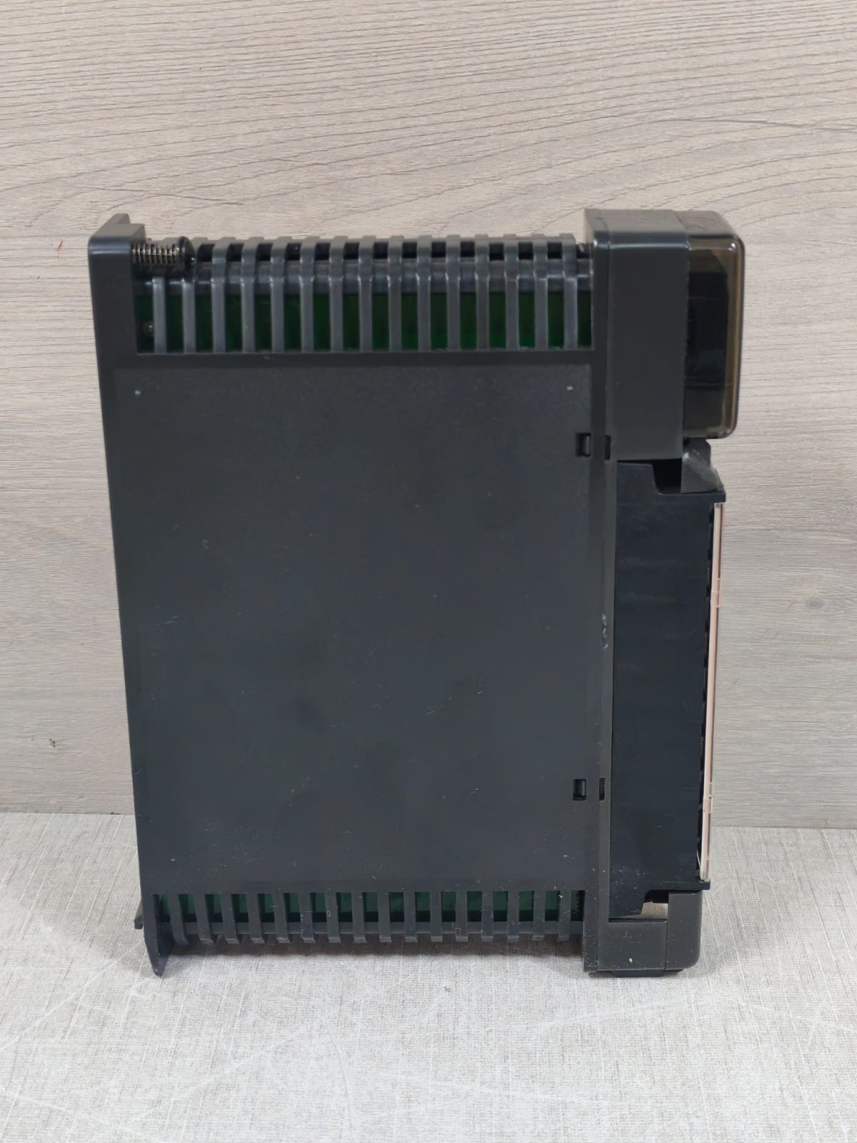 SEMAPHORE KINGFISHER PLUS+RTU DO-2 SEMAPHORE KINGFISHER PLUS+RTU DO-2 I/O MODULE 7