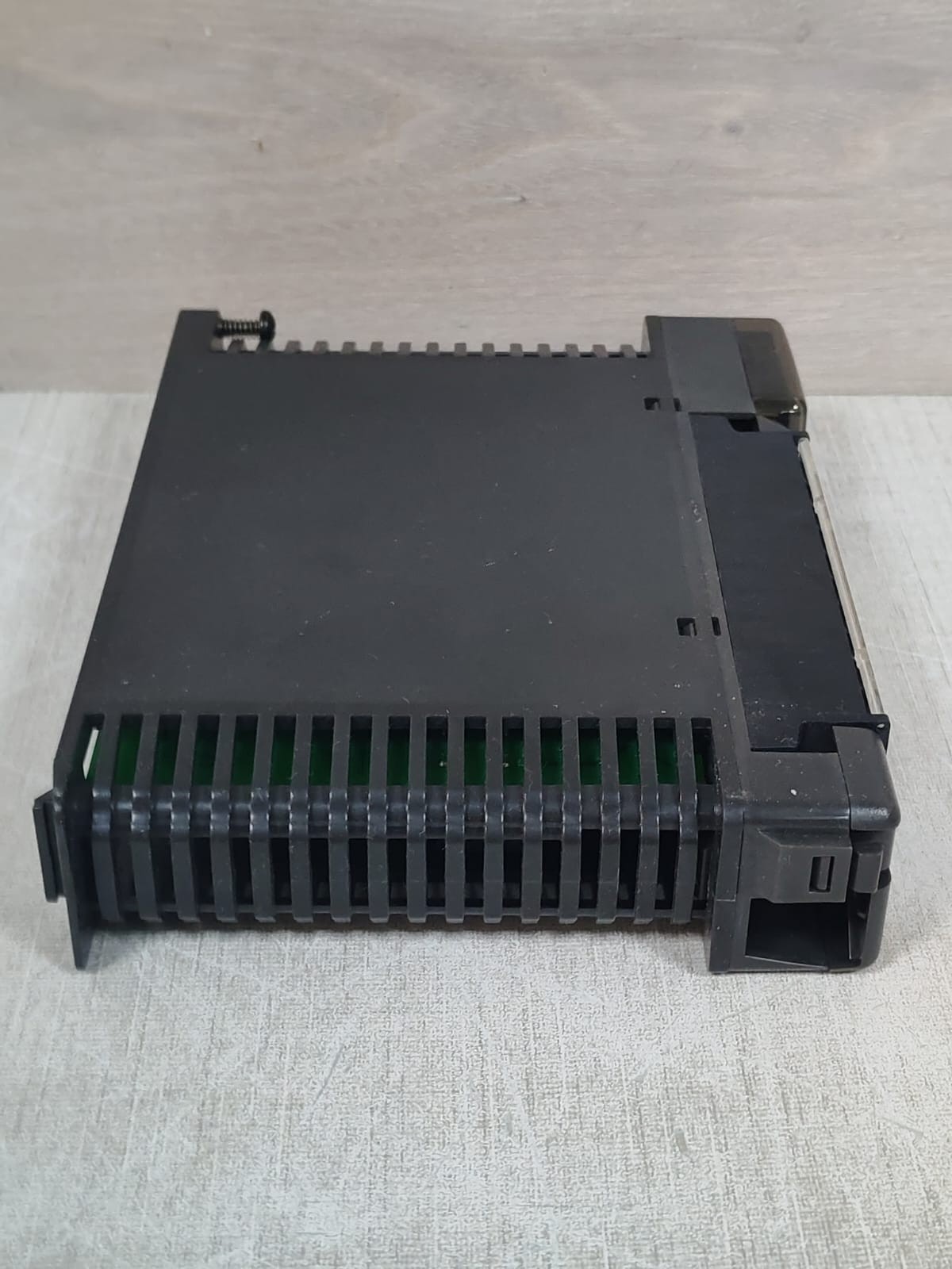 SEMAPHORE KINGFISHER PLUS+RTU DO-2 SEMAPHORE KINGFISHER PLUS+RTU DO-2 I/O MODULE 8