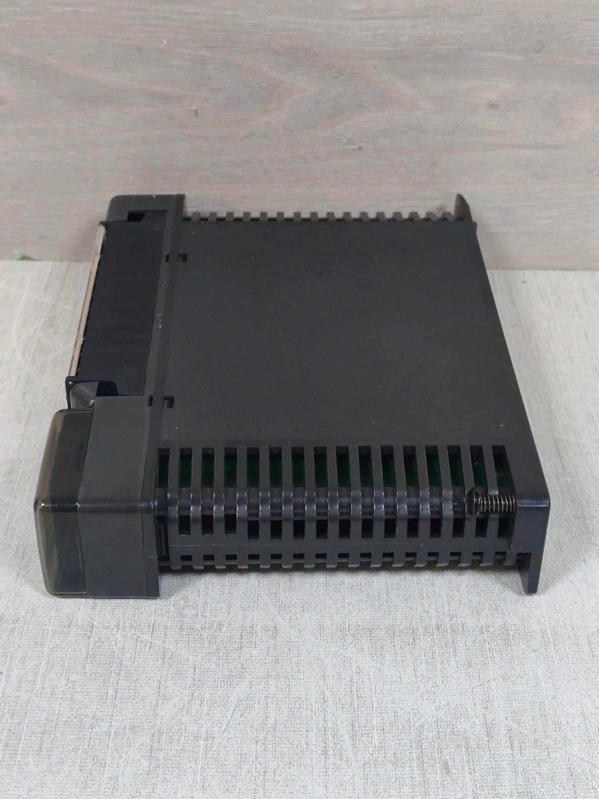SEMAPHORE KINGFISHER PLUS+RTU DO-2 SEMAPHORE KINGFISHER PLUS+RTU DO-2 I/O MODULE 9