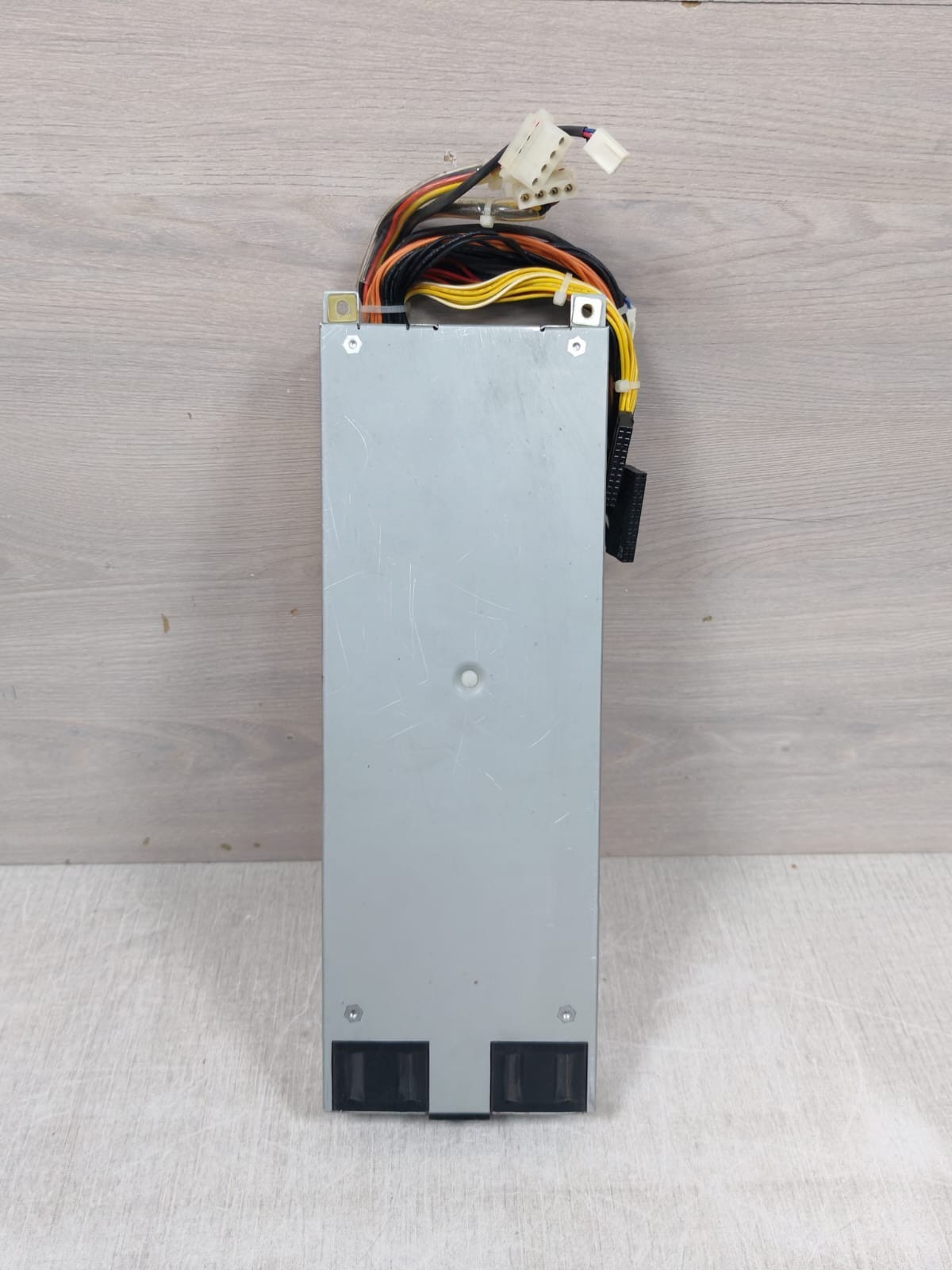 Delta DPS-350PB-1 DELTA ELECTRONICS DPS-350PB-1 B REV.S3 Switching Power Supply 8