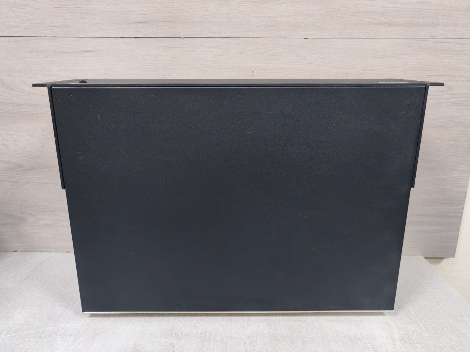 Pelco SYTEM-9760 PELCO SYTEM 9760 CM9760-MDA-X MASTER DISTRIBUTION AMPLIFIER 10