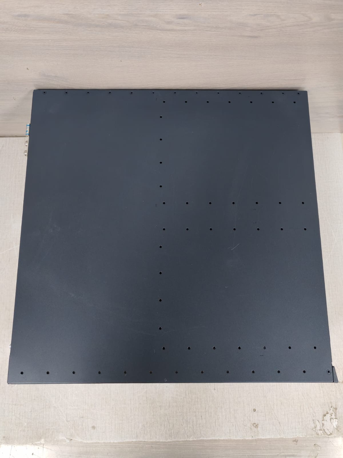 HP RSVLC-0503 HP E5400 zl Switch Management Module J8726A /J8697A / J8697-80099 RSVLC-0503 8