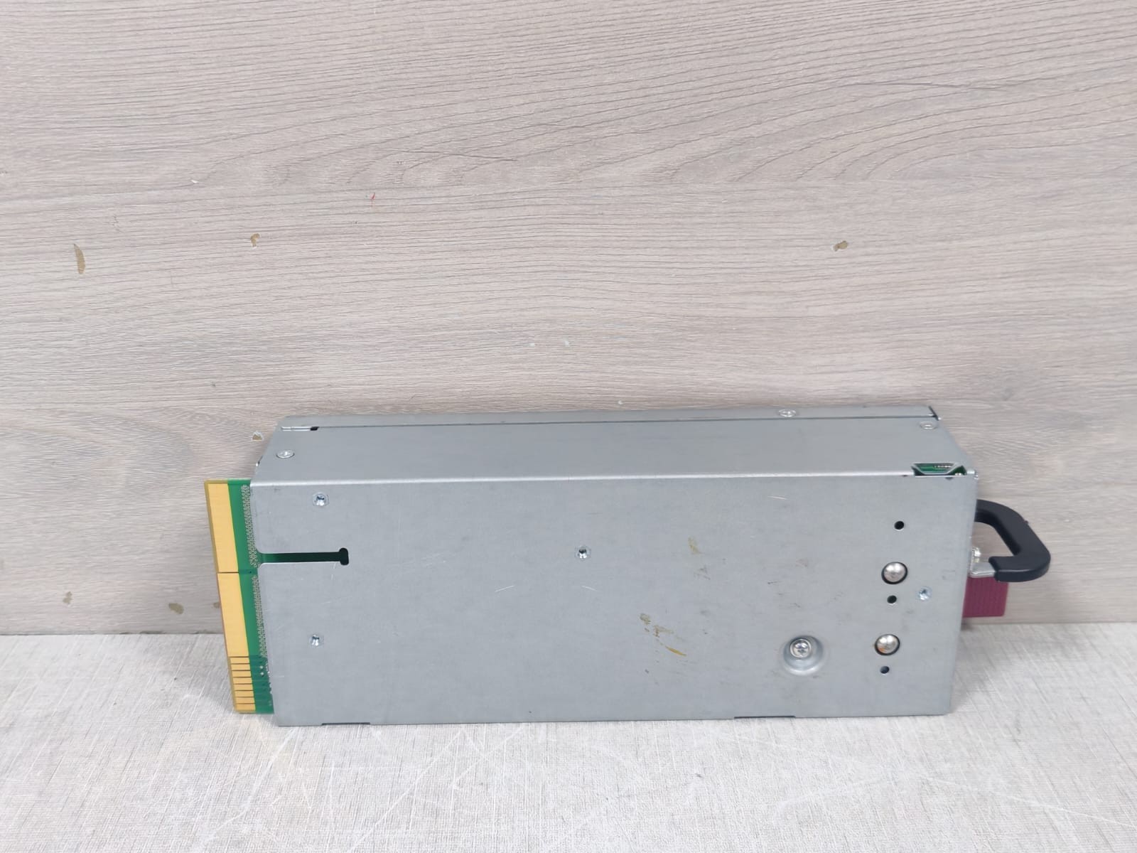 HP ATSN 7001044-Y000 HP ATSN 7001044-Y000 REV.E Power Supply 8