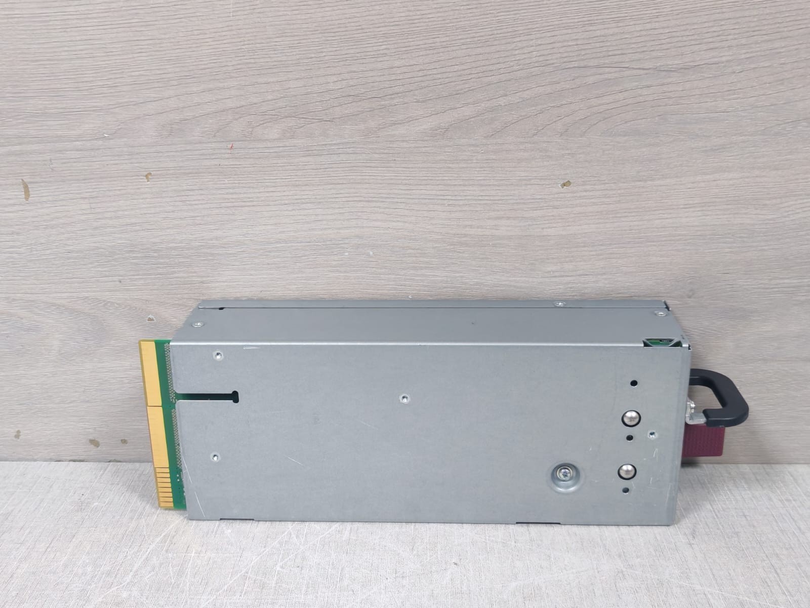 HP ATSN 7001044-Y000 HP ATSN 7001044-Y000 REV.J Power Supply 8