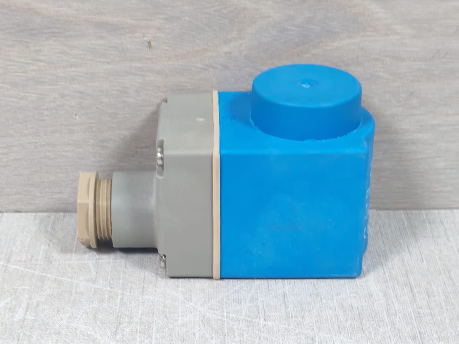 Danfoss 018F6192 Danfoss 018F6192 Coil For Solenoid Valve 5