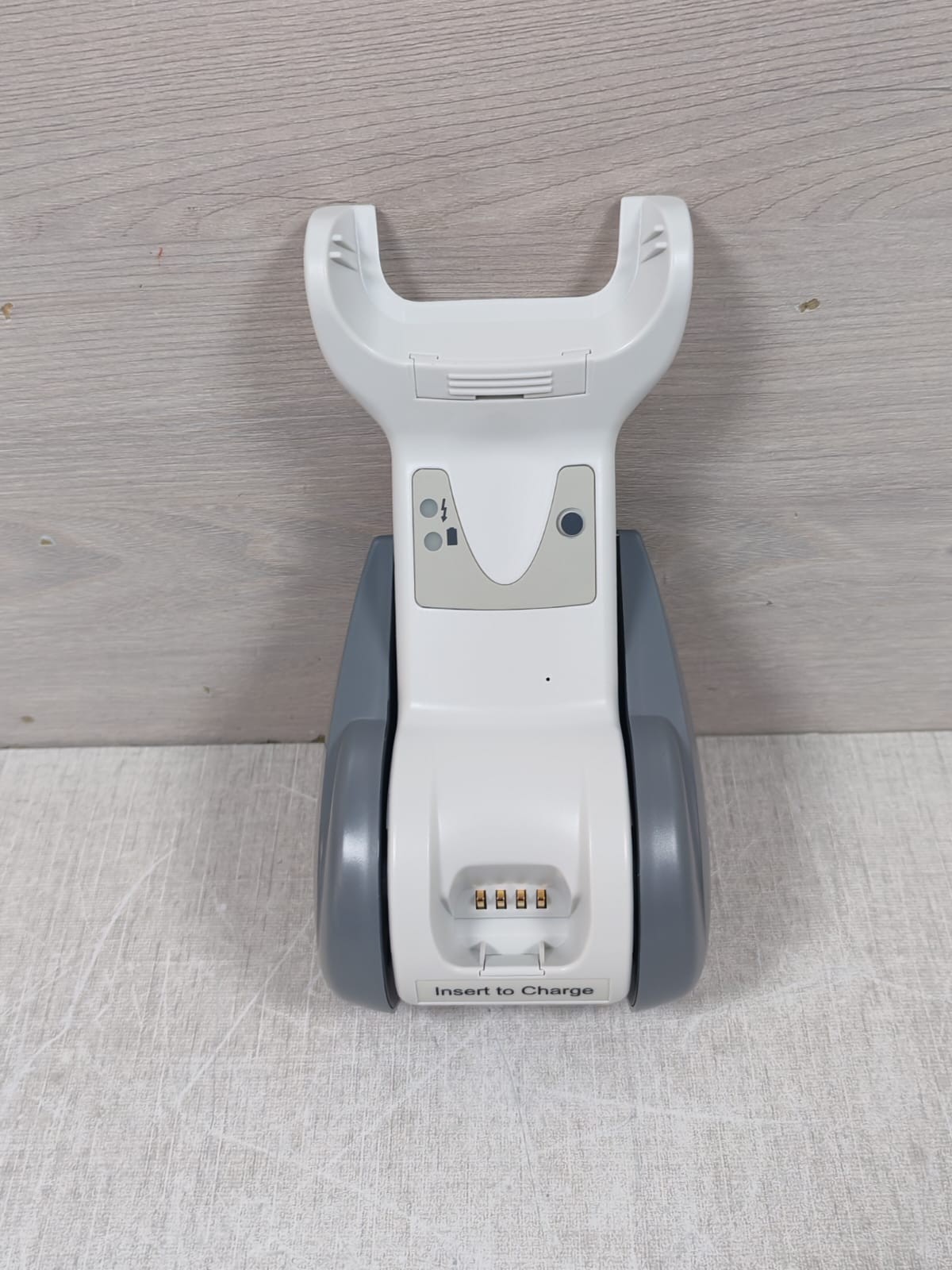 Datalogic BC4030-WH-433 DATALOGIC GRYPHON BC4030-WH-433 Base/Charger 2