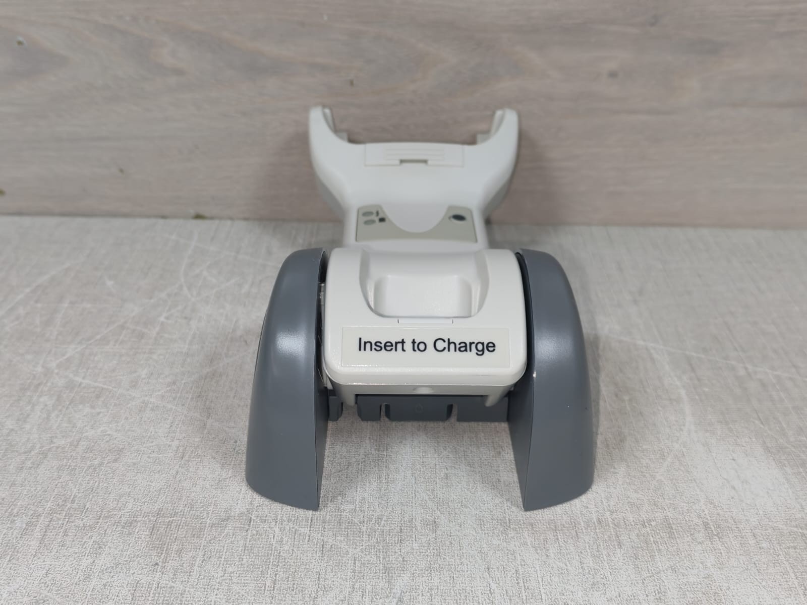 Datalogic BC4030-WH-433 DATALOGIC GRYPHON BC4030-WH-433 Base/Charger 3