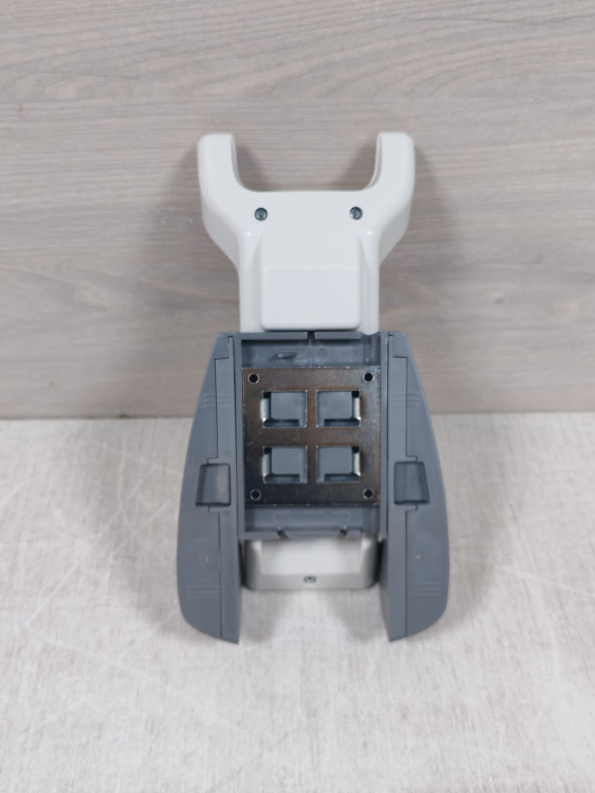 Datalogic BC4030-WH-433 DATALOGIC GRYPHON BC4030-WH-433 Base/Charger 5