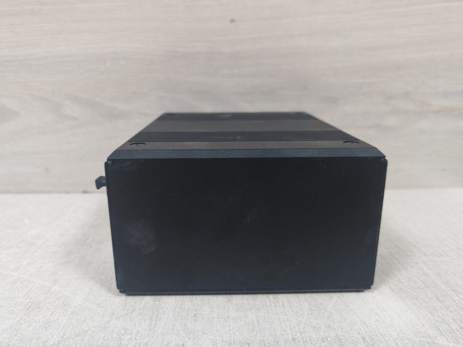 UOTEK UT-62020G-8GT4GP-BND UOTEK UT-62020G-8GT4GP-BND 12-PORT ALL GIGABIT MANAGED ETEHRNET SWITCH 5