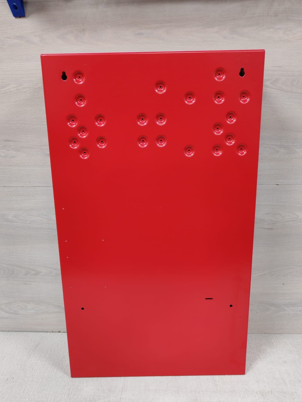 Edwards APS6A/230 EDWARDS APS6A/230 FIRE ALARM AUXILLARY POWER SUPPLY 9