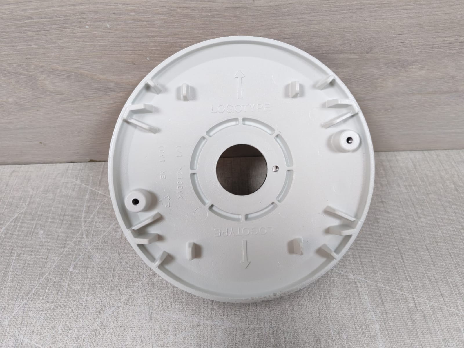 Axis 5502-351 AXIS 5502-351 ACC PENDANT KIT AXIS P3343 5