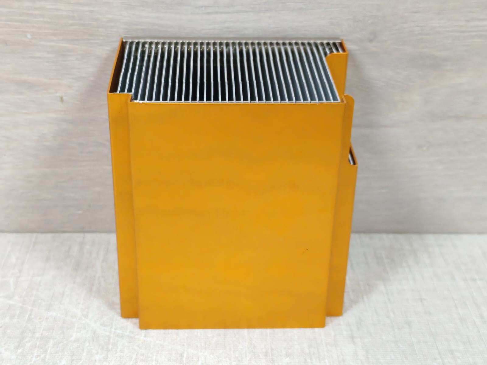 HP 391137-001 HP 391137-001 REV.B FOXCONN HEATSINK 8
