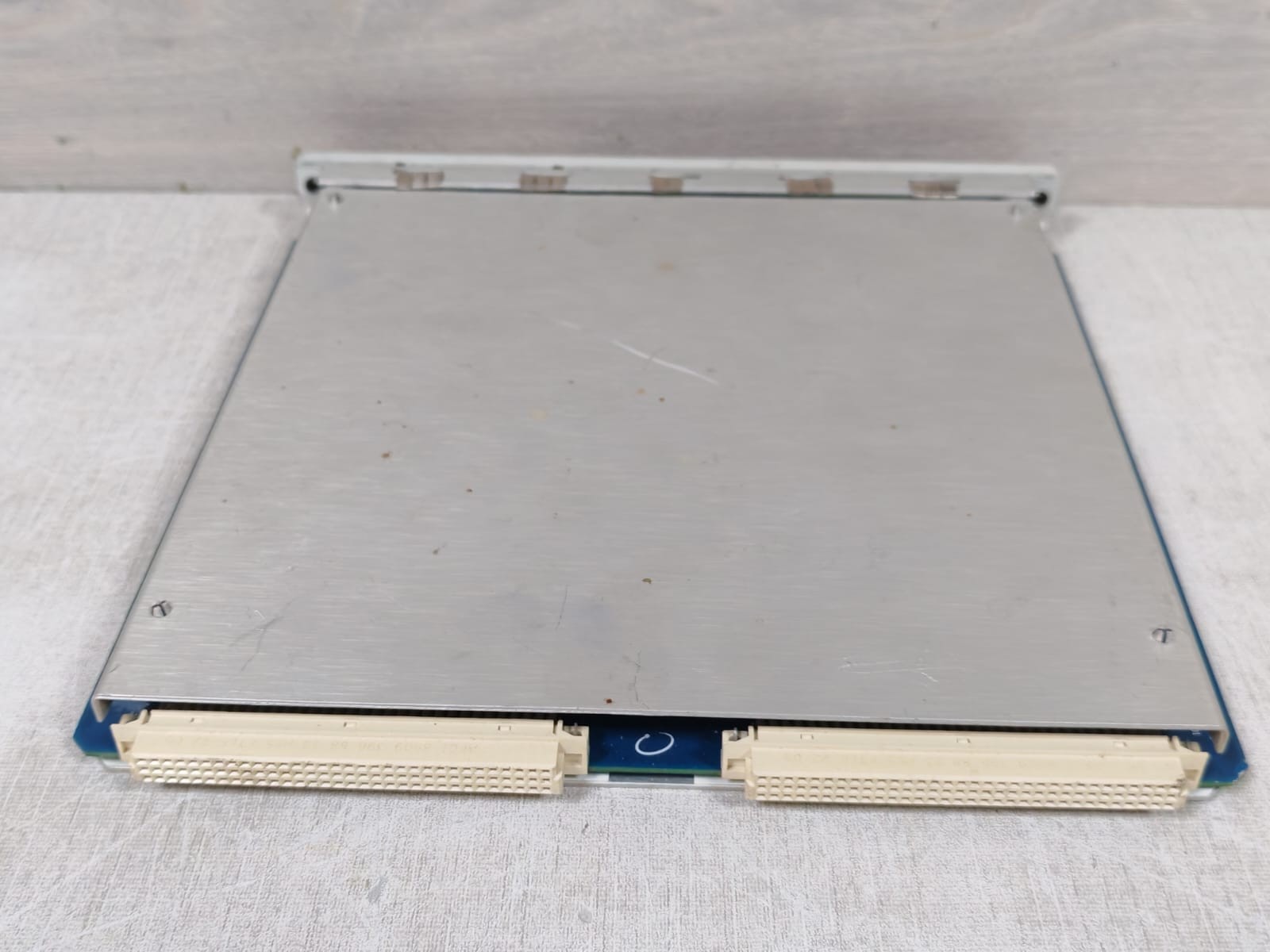 Bently Nevada nevada 3500/92 Bently Nevada 3500/92 PWA 136180-01 V COMM GATEWAY MODULE 5