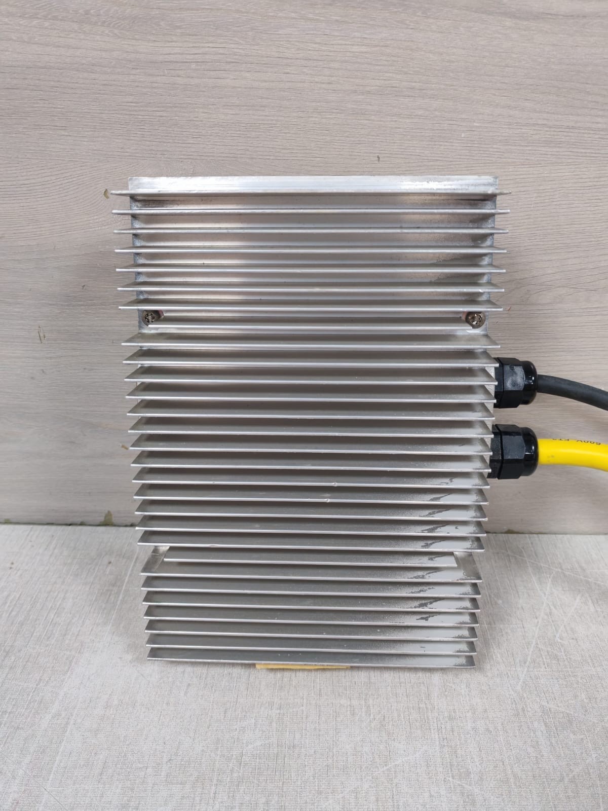 Siemens 44A5871 SIEMENS 24V FIELD CKT. 44A5871 POWER SUPPLY 8