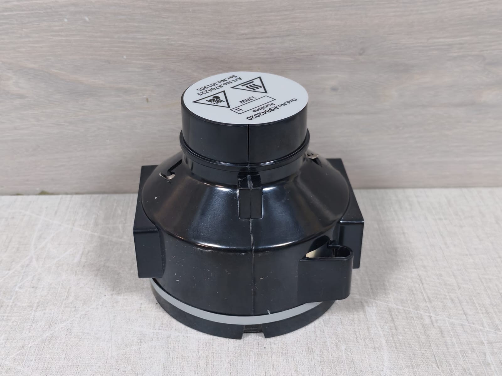 Unbranded R9842020 R9842020 PROJECTOR LAMP 4