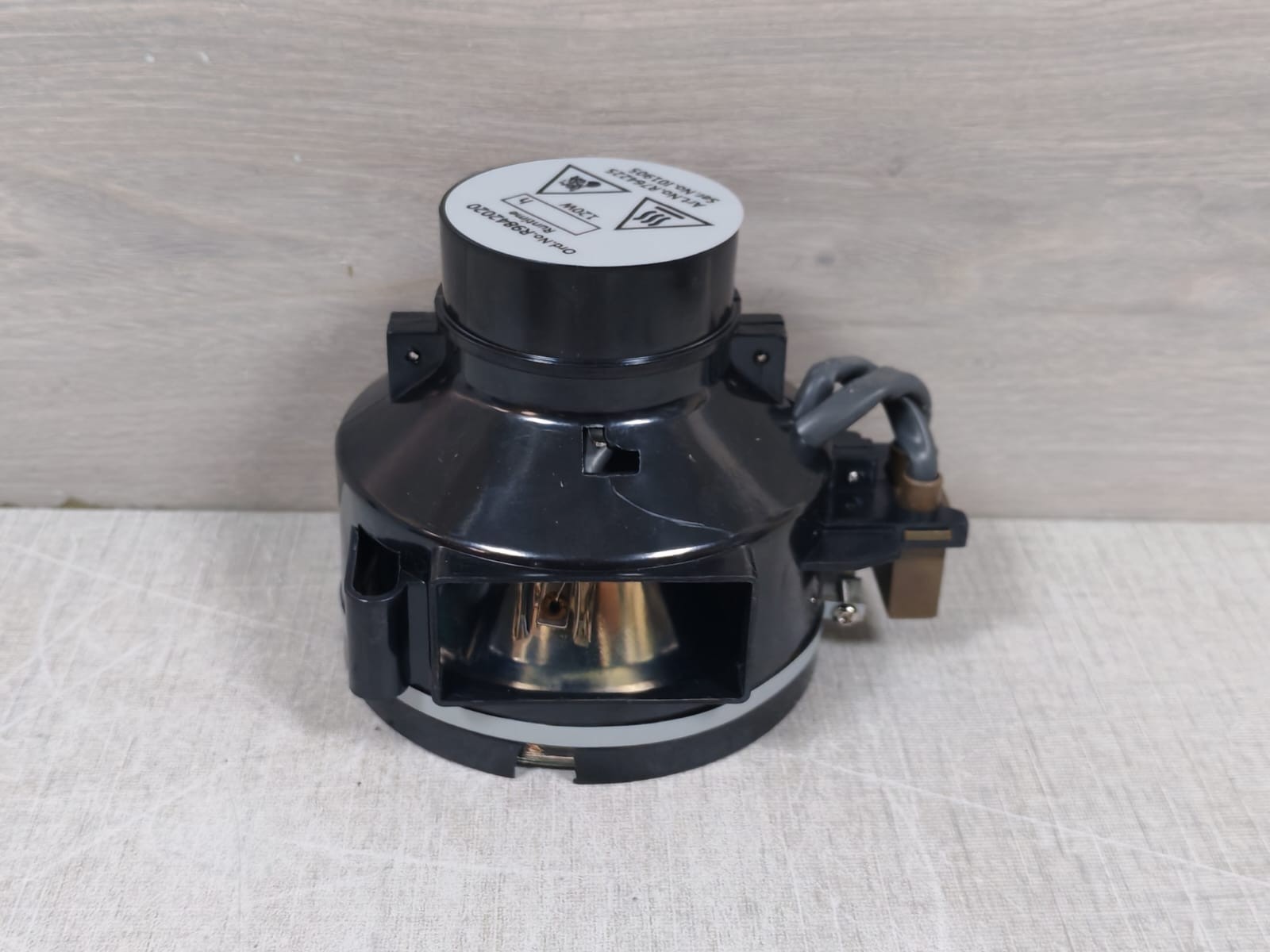 Unbranded R9842020 R9842020 PROJECTOR LAMP 5