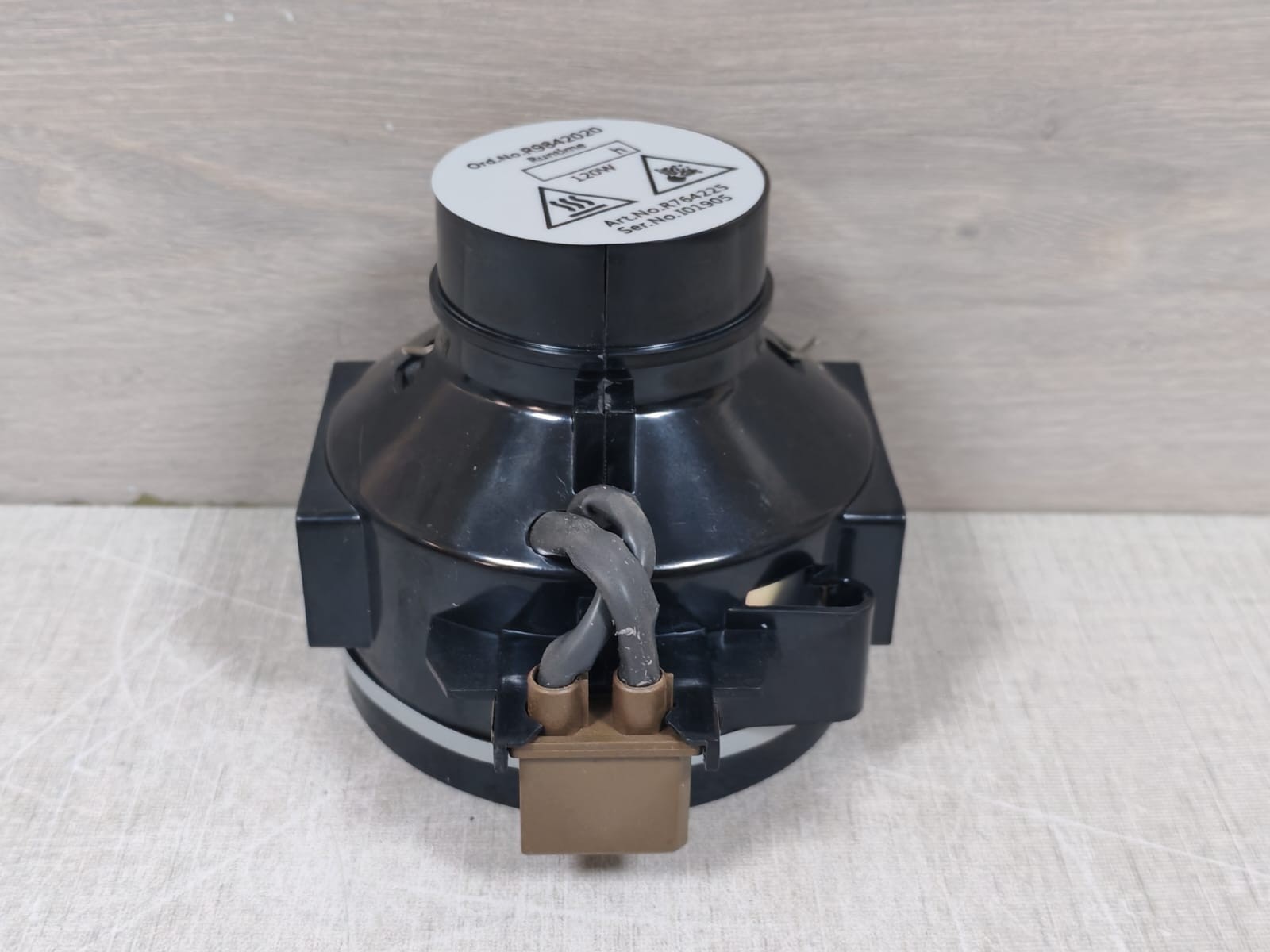 Unbranded R9842020 R9842020 PROJECTOR LAMP 6