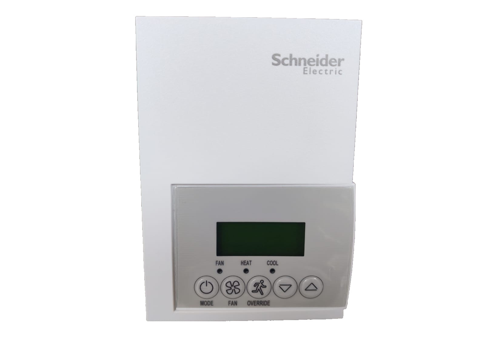 Schneider Electric SE7350F5045 SCHNEIDER ELECTRIC SE7350F5045 ROOM CONTROLLER-FAN COIL APPLICATIONS 2