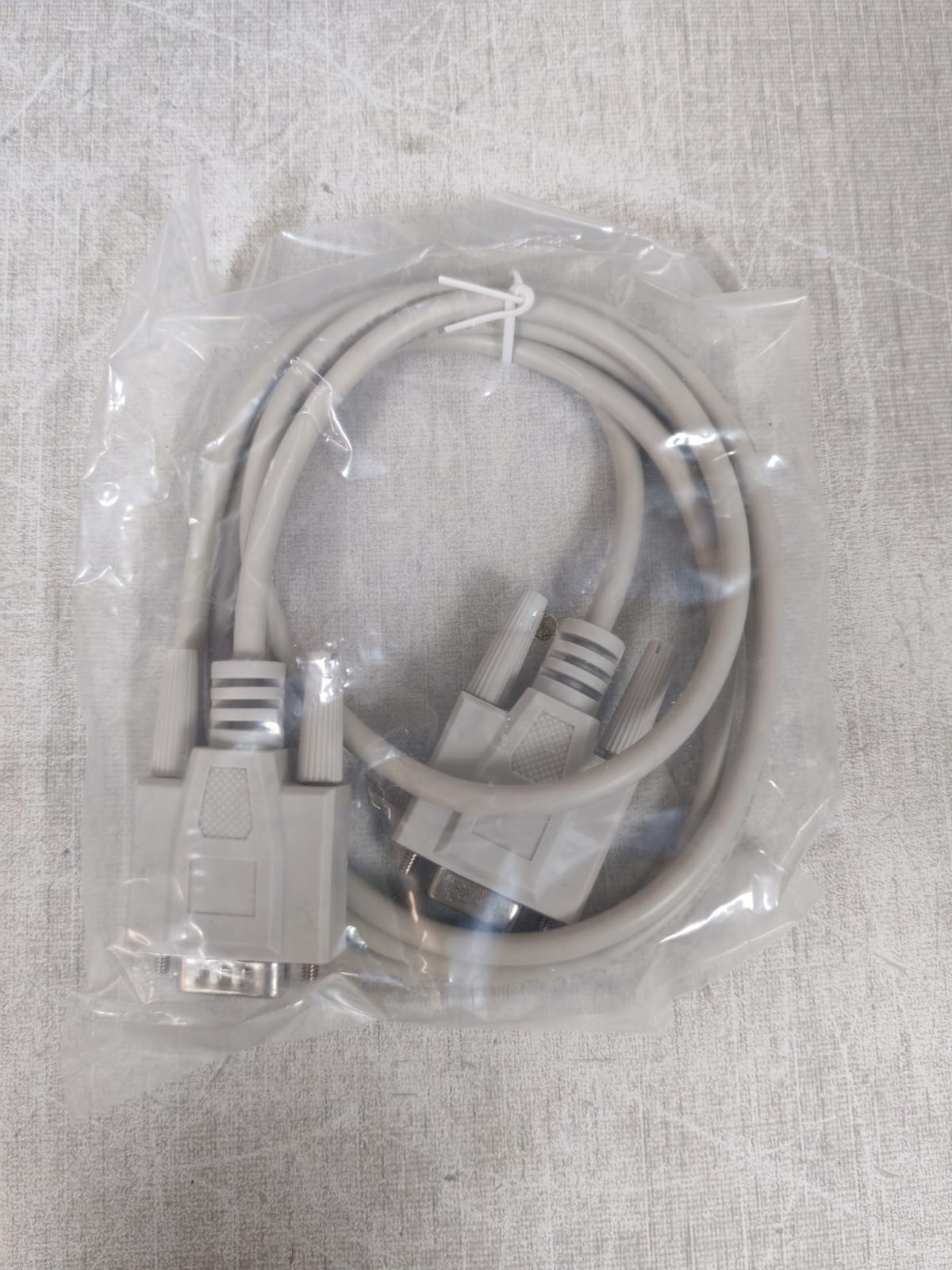 UOTEK UT-2505B UOTEK UT-2505B RS-232 CAN BUS INTELLIGENT PROTOCOL CONVERTER 9