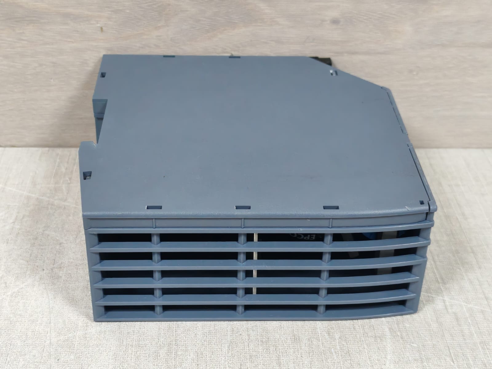 Siemens 6EP1333-2BA20 SIEMENS 6EP1333-2BA20 SITOP PSU100S POWER SUPPLY 7