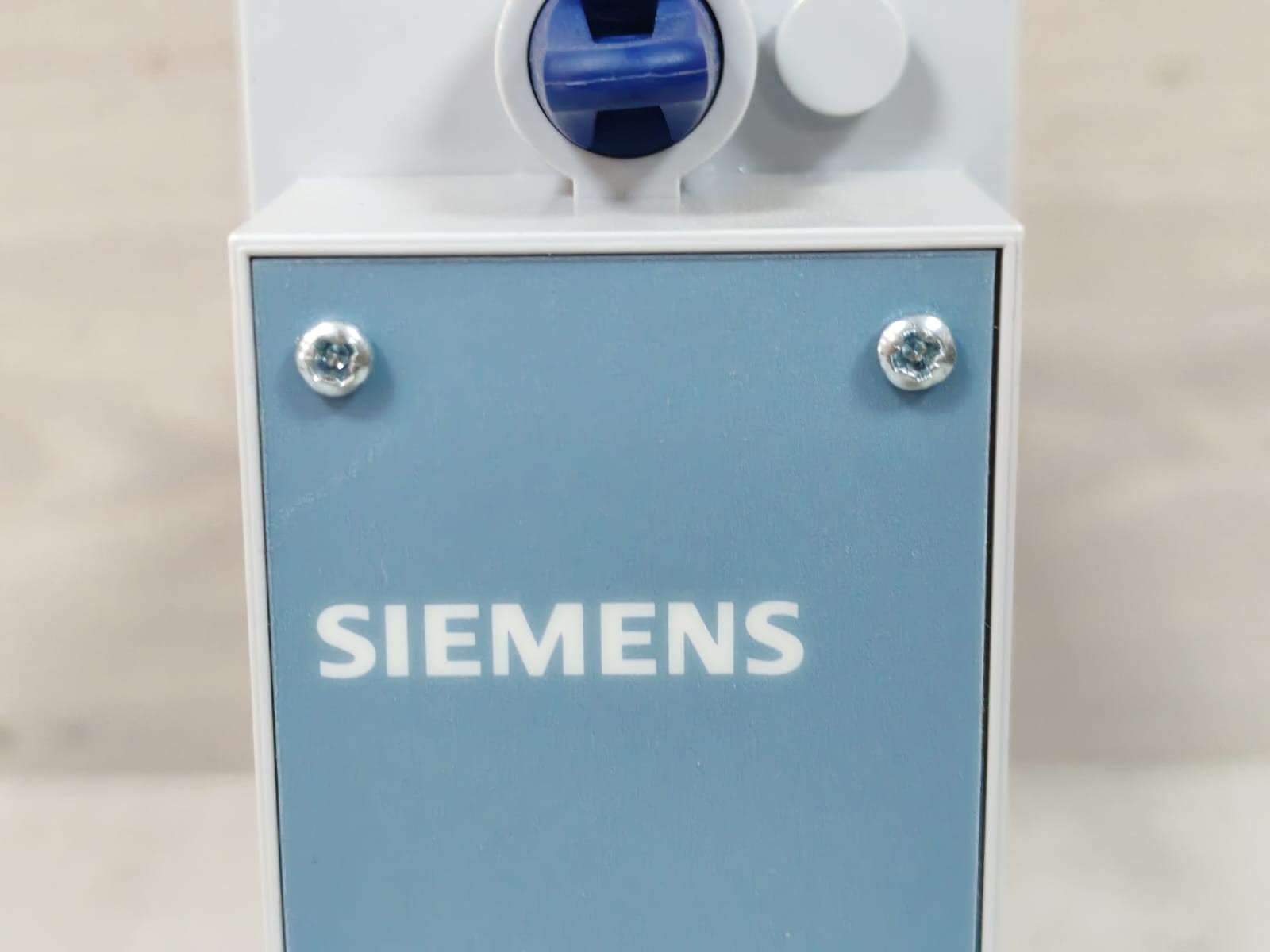 Siemens 299H10063D SIEMENS REYROLLE 2RMLG02 299H10063D TEST BLOCK 3
