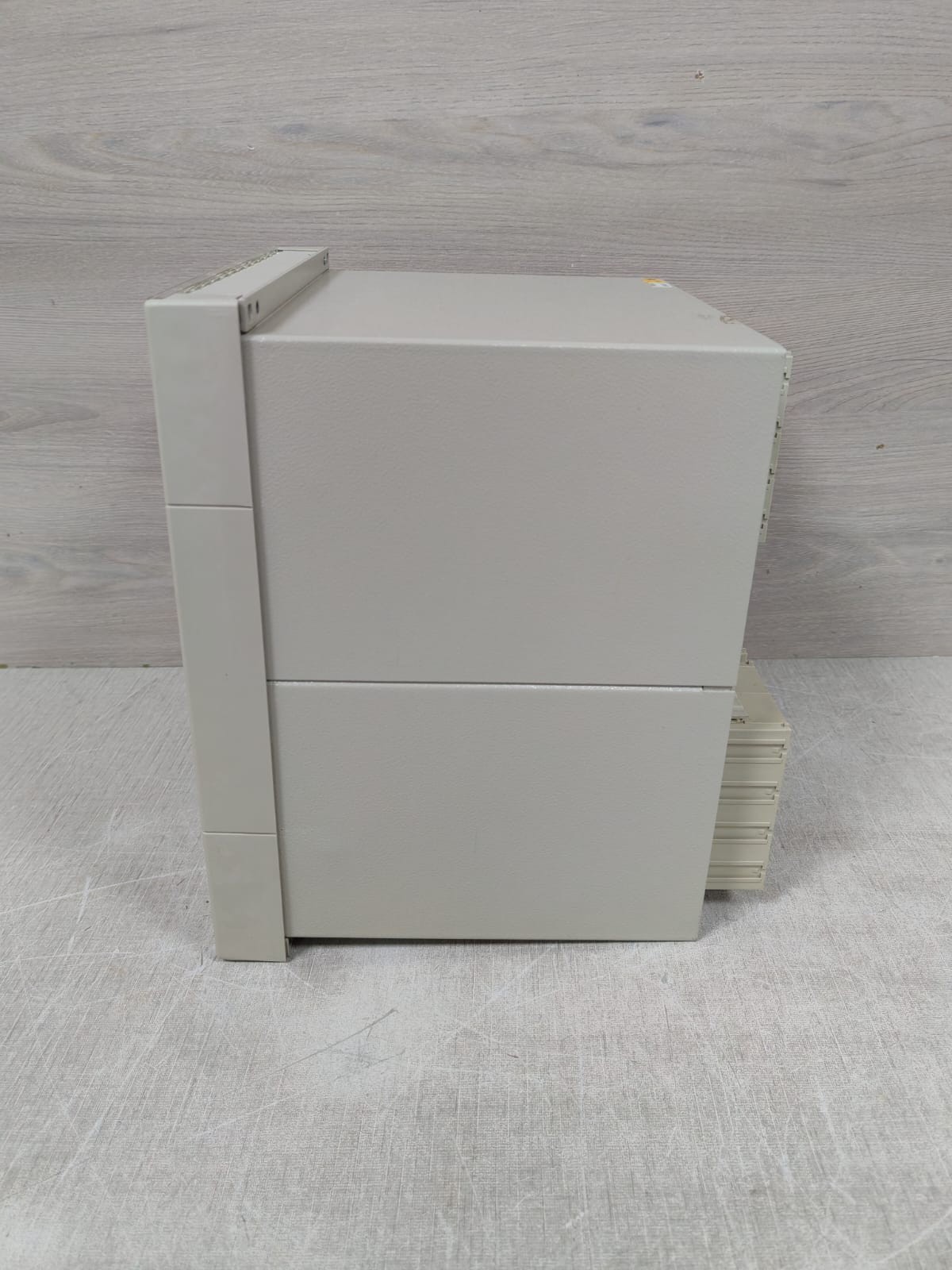 Siemens 7SD5021-4CA11-0AA0/EE SIEMENS 7SD5021-4CA11-0AA0/EE LINE DIFFERENTIAL PROTECTION 10