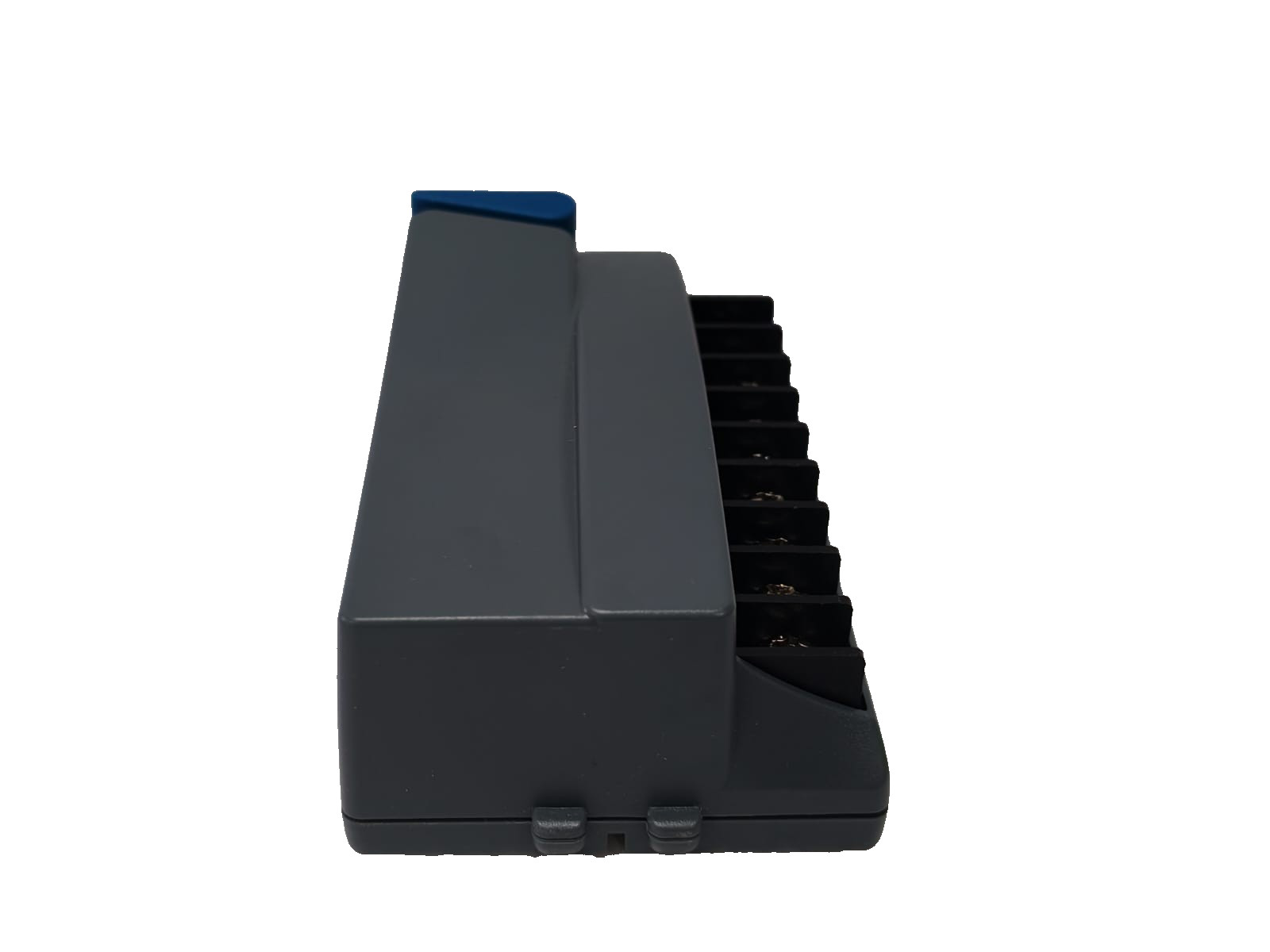 Hunter ICM-800 HUNTER ICM-800 8-STATION OUTPUT MODULE FOR ICC AND ICC 2 6