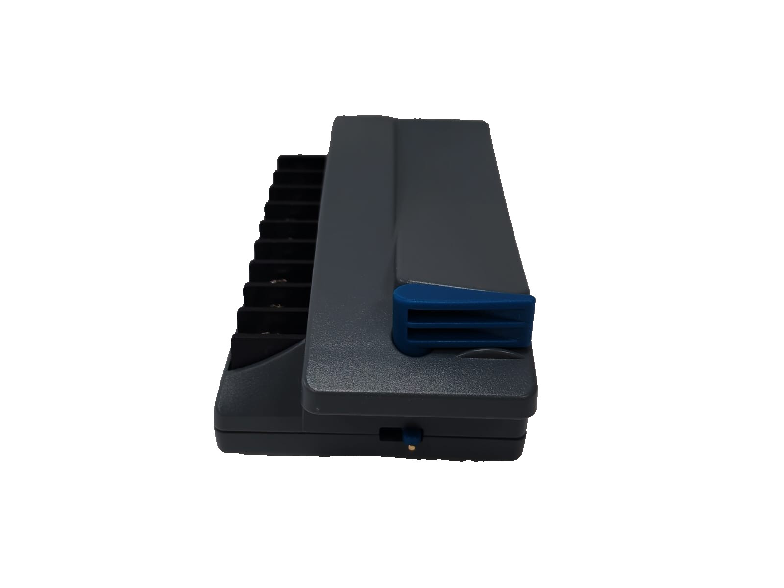 Hunter ICM-800 HUNTER ICM-800 8-STATION OUTPUT MODULE FOR ICC AND ICC 2 7