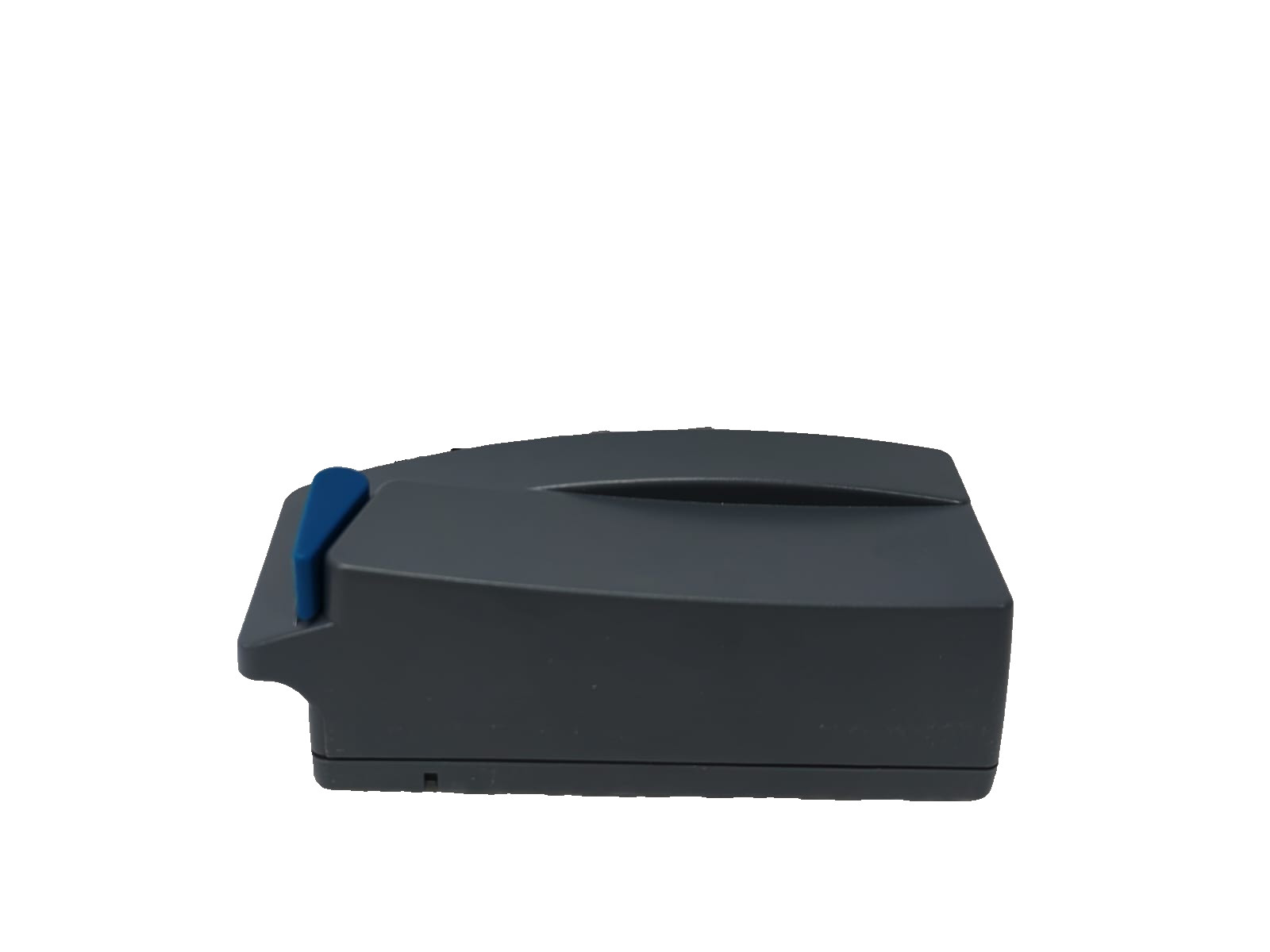 Hunter ICM-800 HUNTER ICM-800 8-STATION OUTPUT MODULE FOR ICC AND ICC 2 8