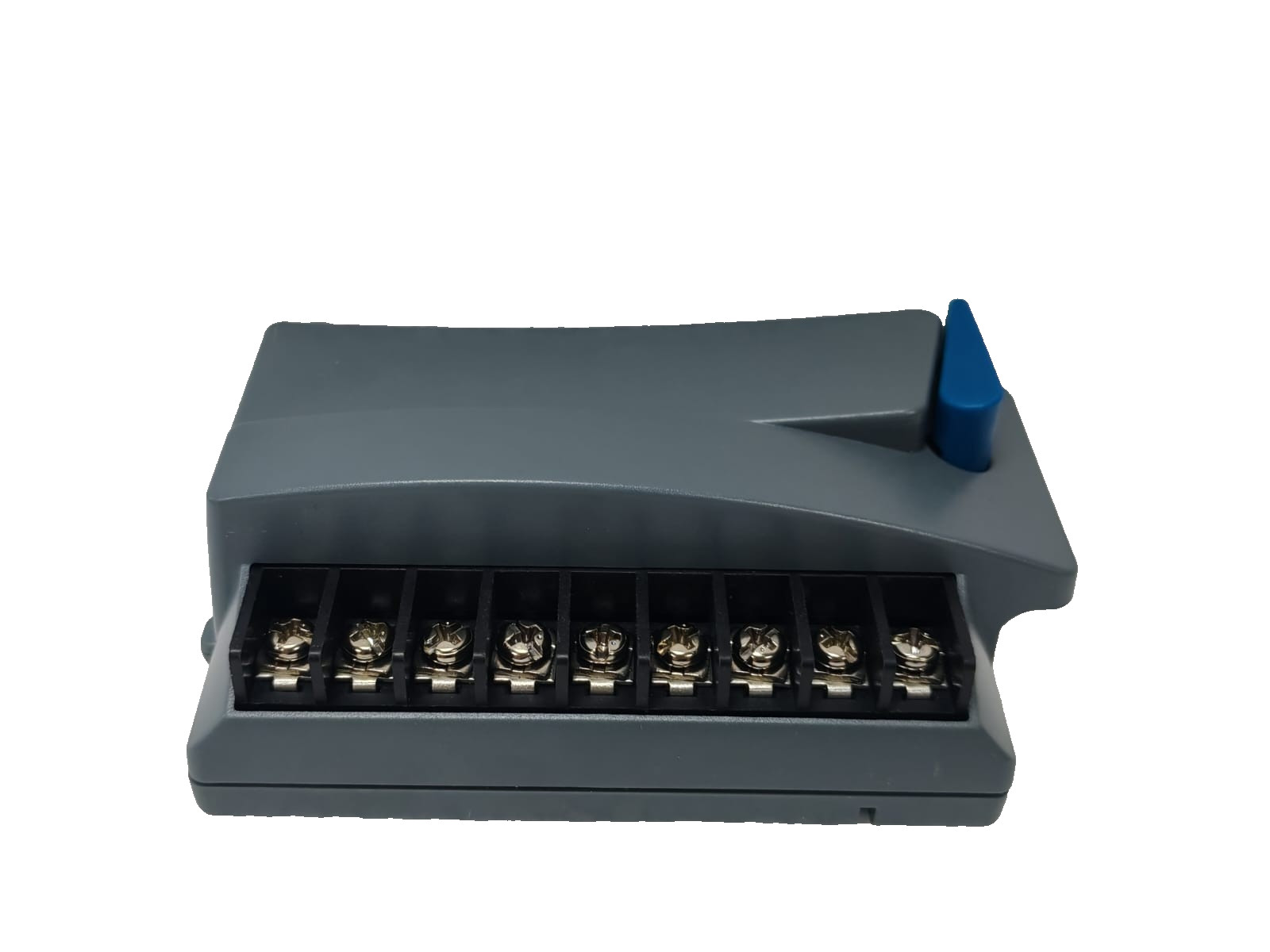 Hunter ICM-800 HUNTER ICM-800 8-STATION OUTPUT MODULE FOR ICC AND ICC 2 9