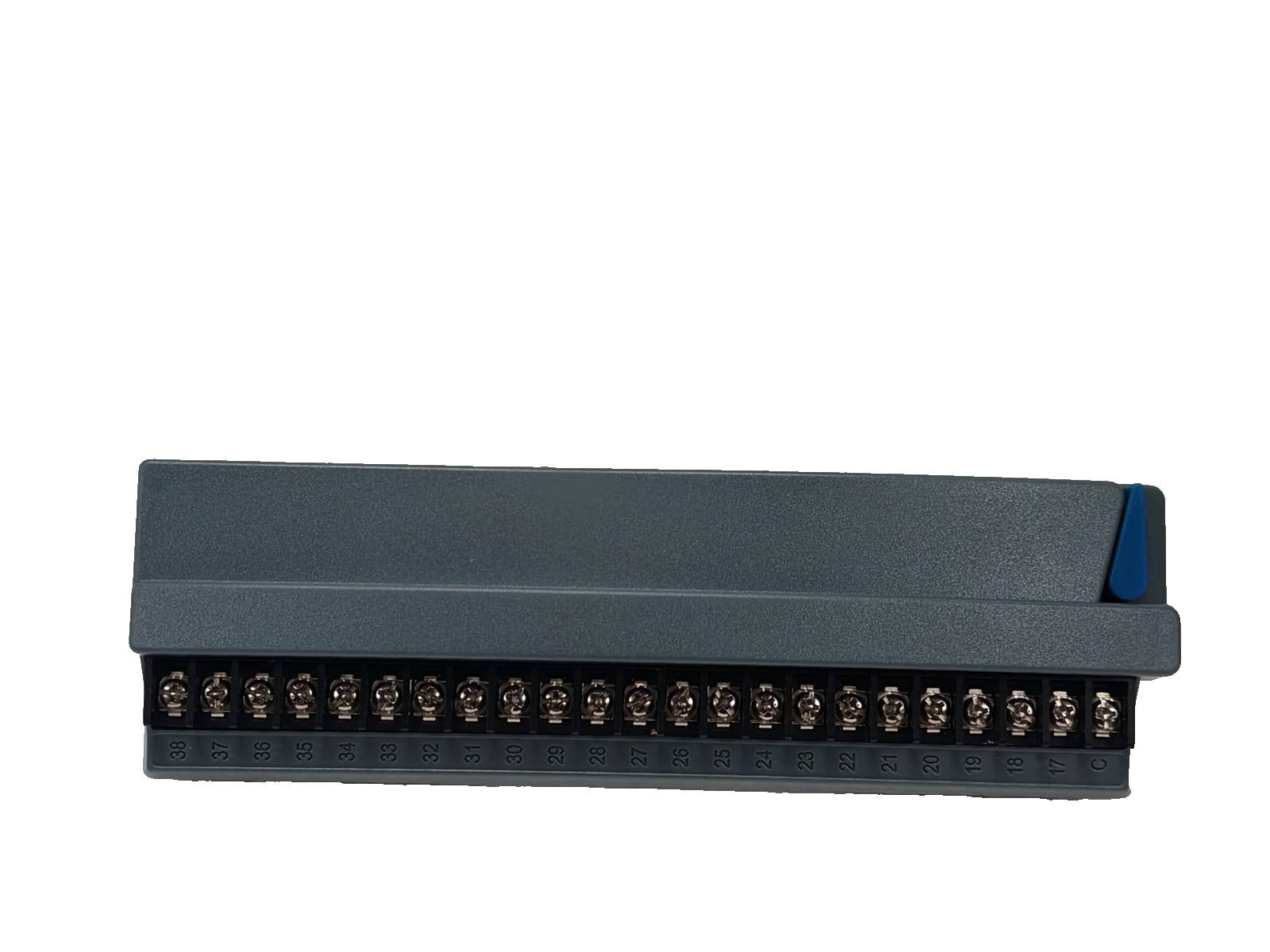 HUNTER ICM-2200 HUNTER ICM-2200 22-STATION ICC2 EXPANSION MODULE 2