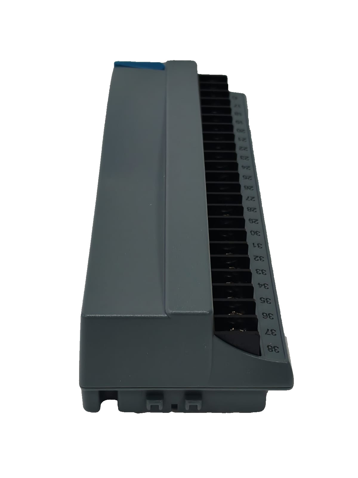 HUNTER ICM-2200 HUNTER ICM-2200 22-STATION ICC2 EXPANSION MODULE 8