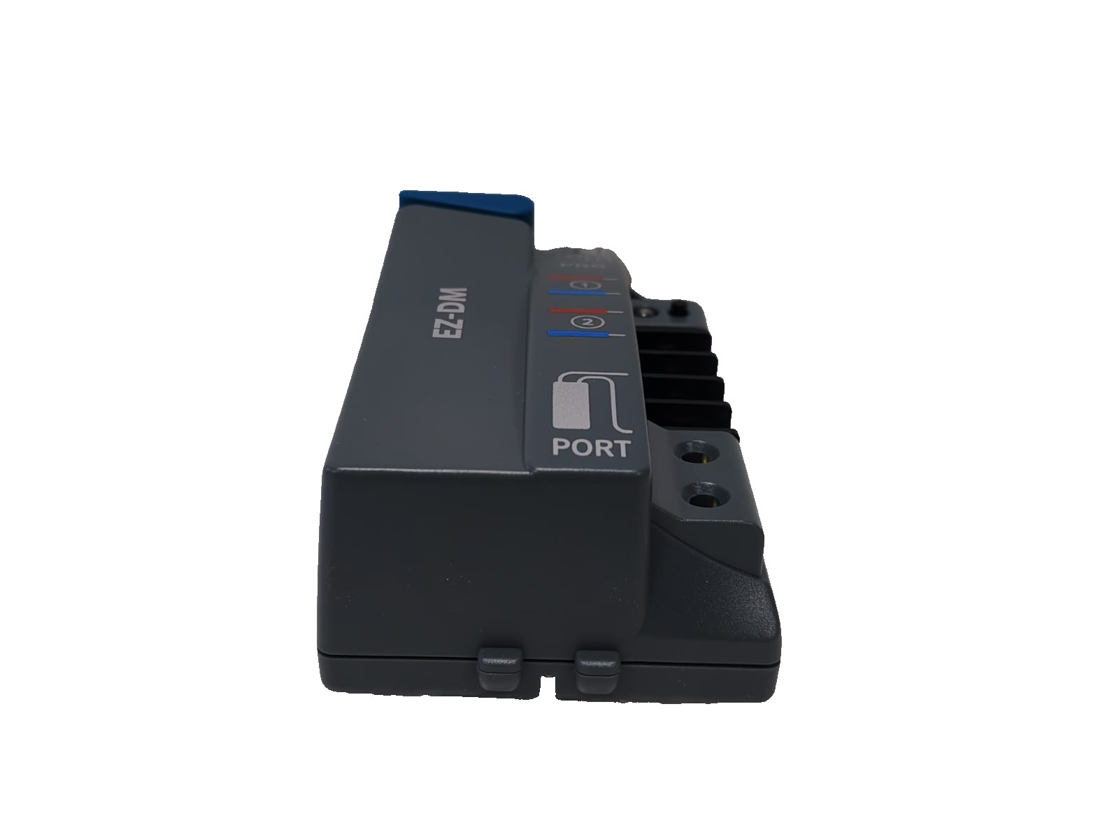 HUNTER EZ-DM HUNTER EZ-DM DECODER OUTPUT MODULE FOR HUNTER HCC AND ICC 2 6