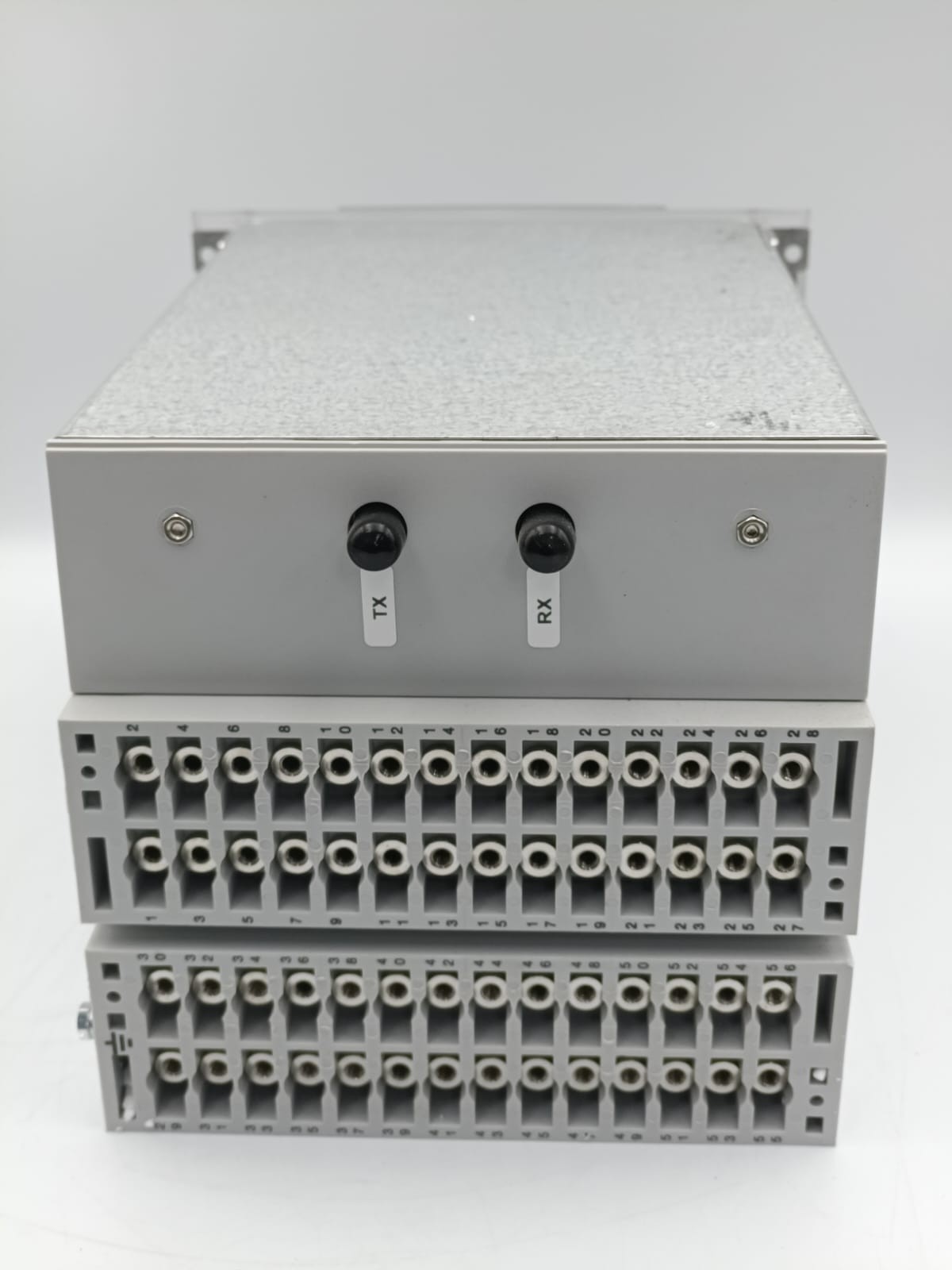 Siemens 7SG1183-4UE01-0DA0 SIEMENS ARGUS 8 7SG1183-4UE01-0DA0 PROTECTION RELAY 8