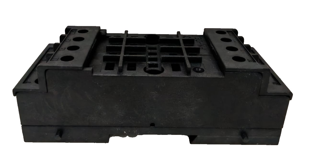 arteche FN-DE ARTECHE FN-DE RELAY SOCKET 5